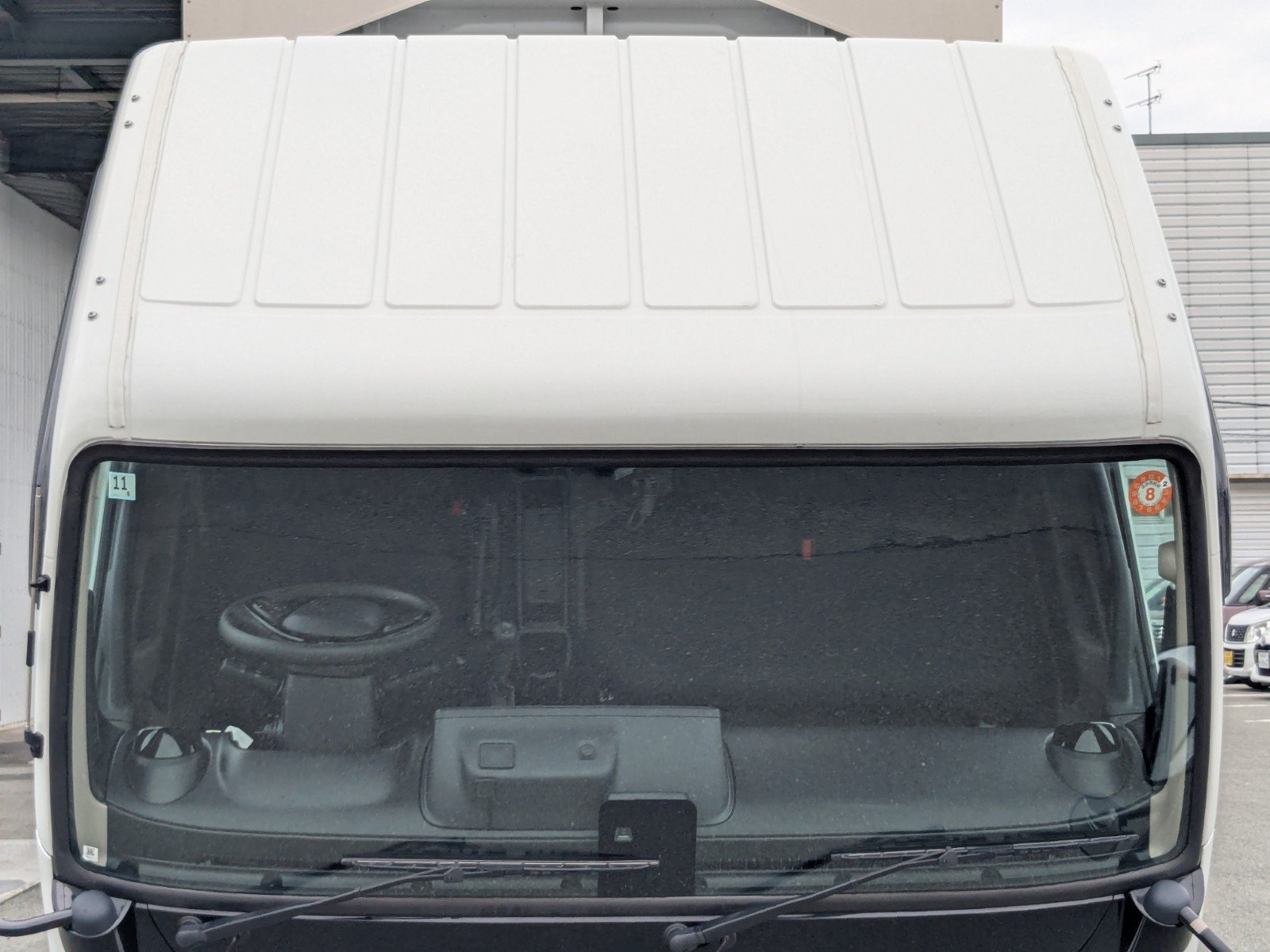 vehicle_image_20260612165818NSQdtZSEZJ.jpg