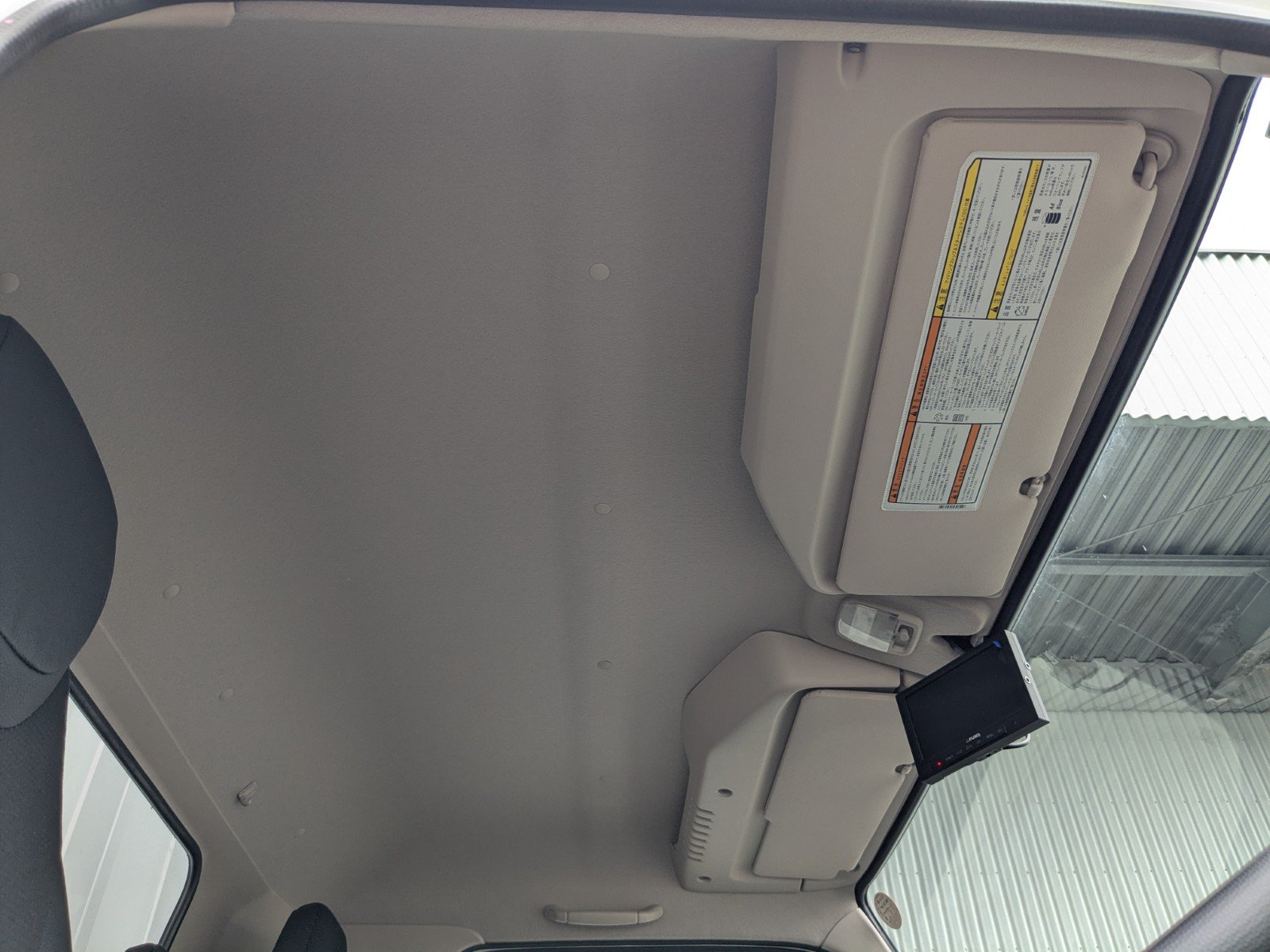 vehicle_image_20260612165818Or8PArVACd.jpg