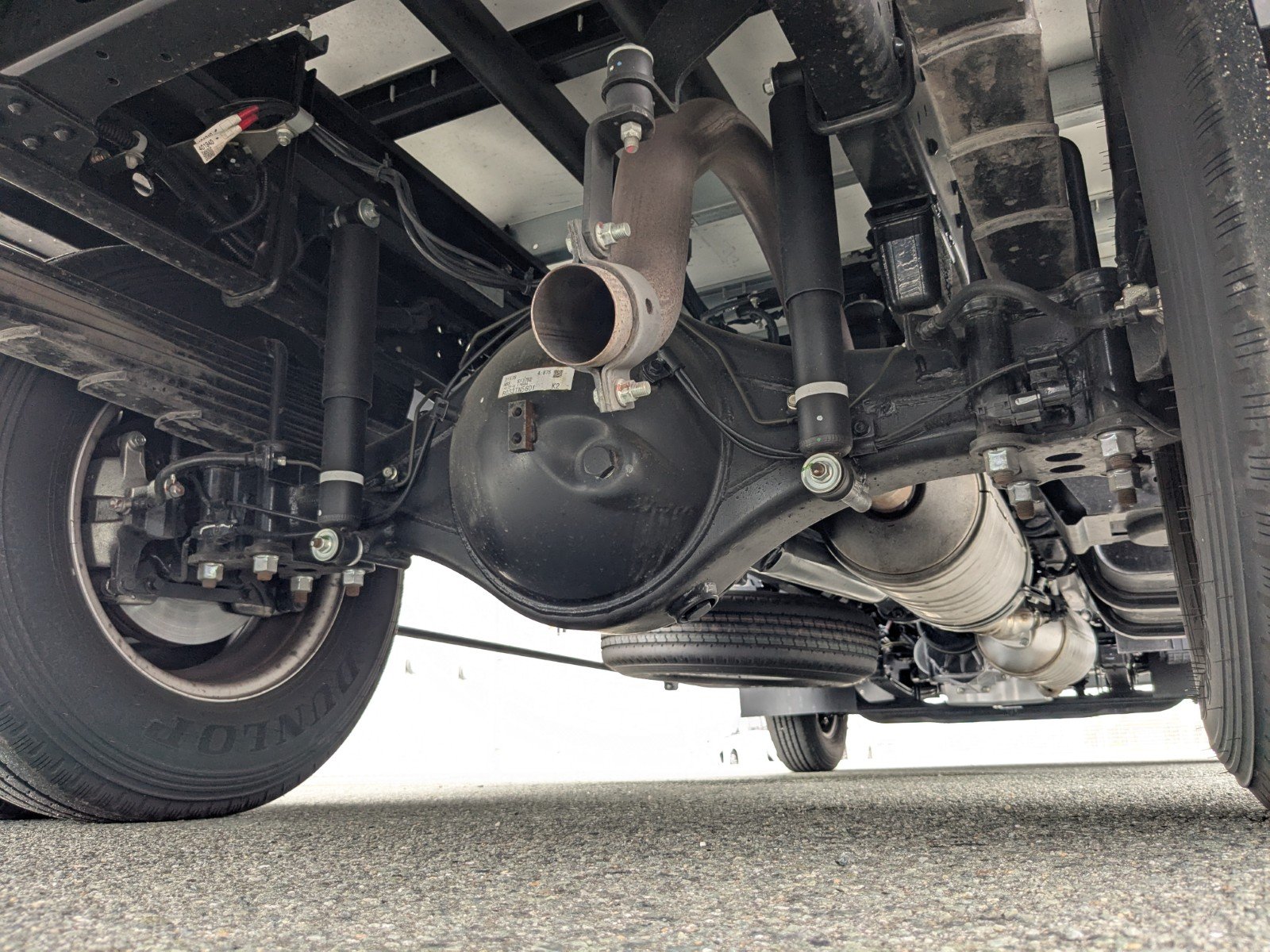 vehicle_image_20260612165818Rvpe3VeXyd.jpg