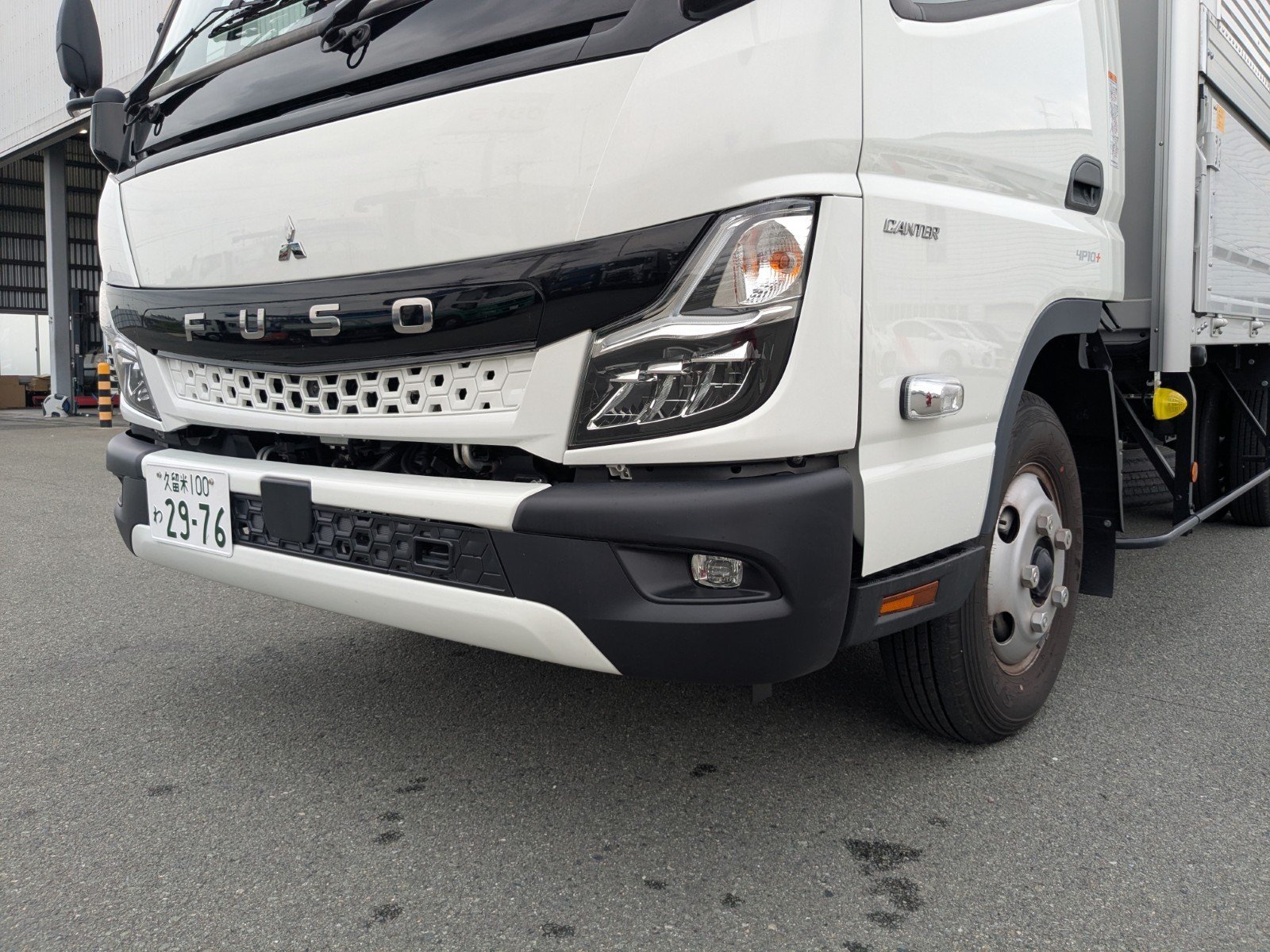 vehicle_image_20260612165818SFh3Eyp29G.jpg