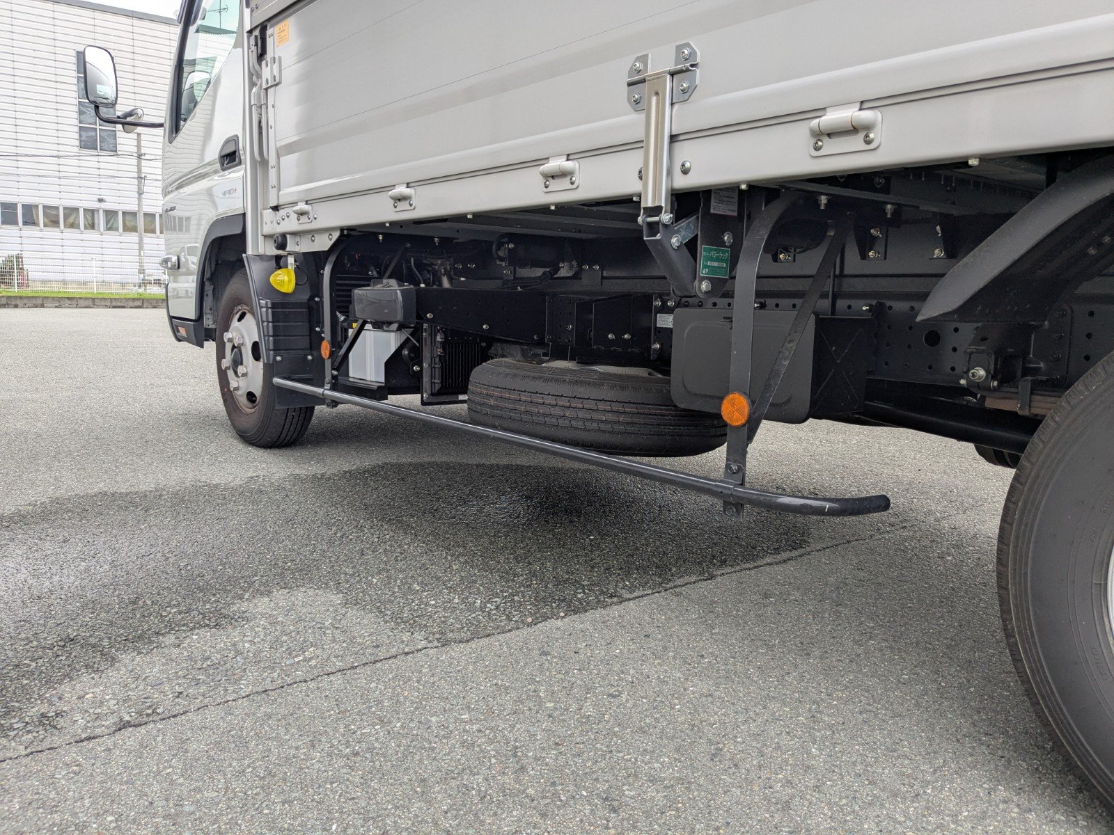 vehicle_image_20260612165818TRXDP2QSUR.jpg