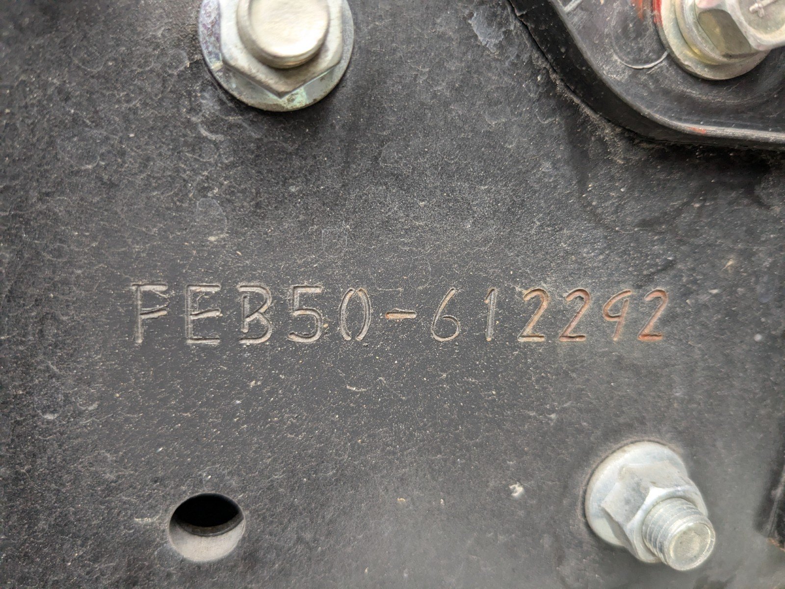 vehicle_image_20260612165818Wmn2xefbbC.jpg