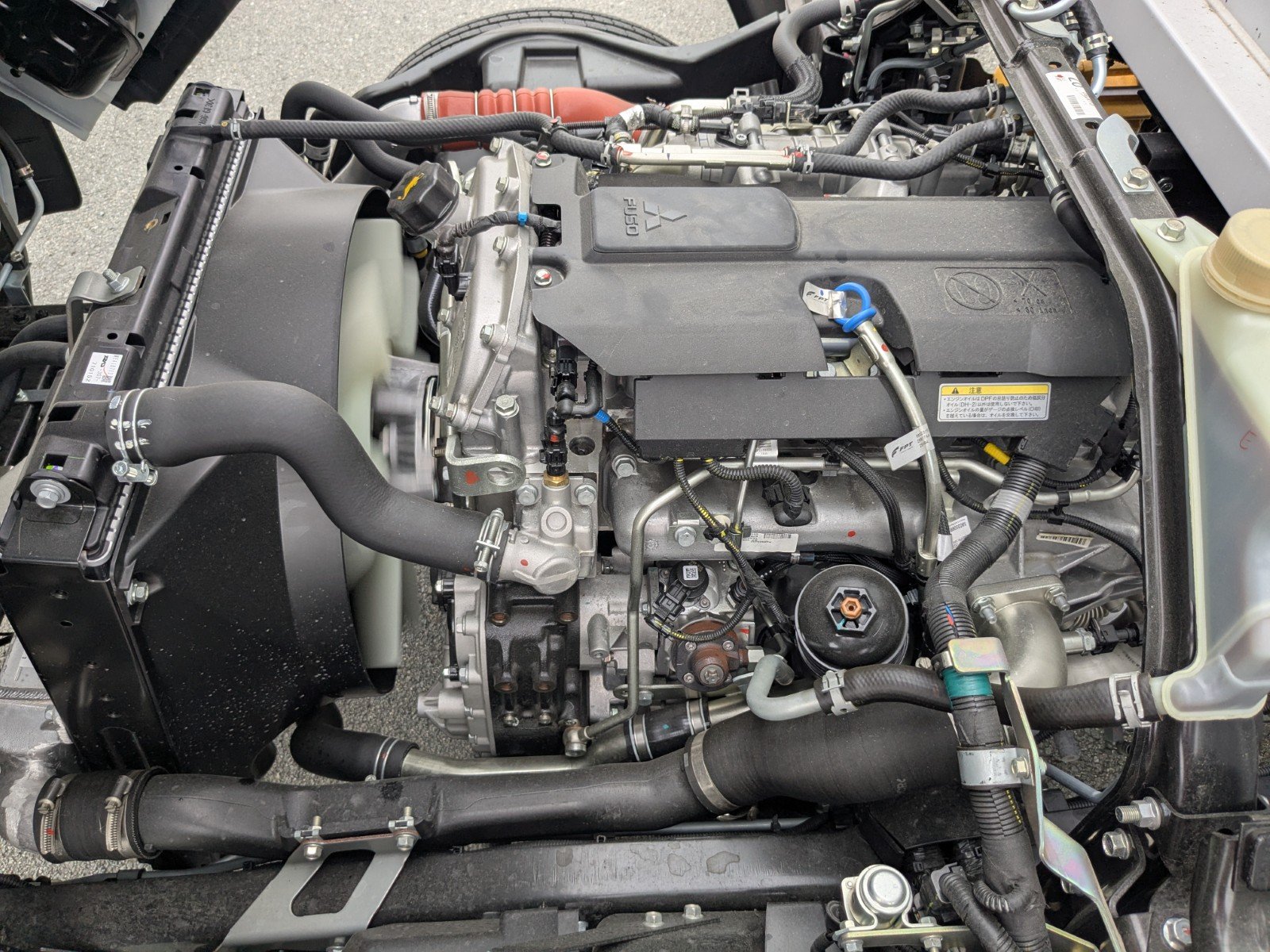 vehicle_image_20260612165818awrSphRzHL.jpg