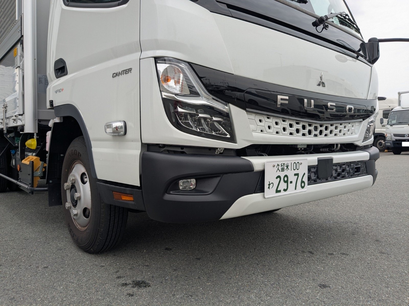 vehicle_image_20260612165818cSy3KdL3hr.jpg