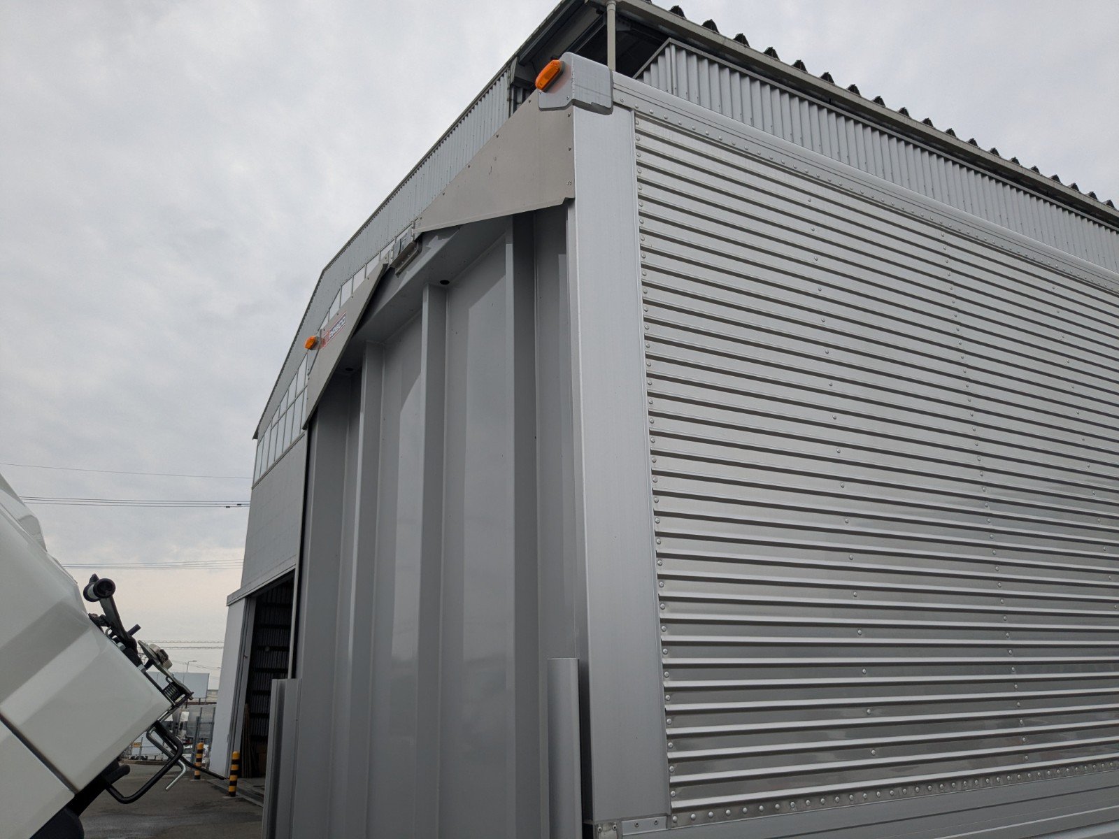 vehicle_image_20260612165818mur75PCDNc.jpg