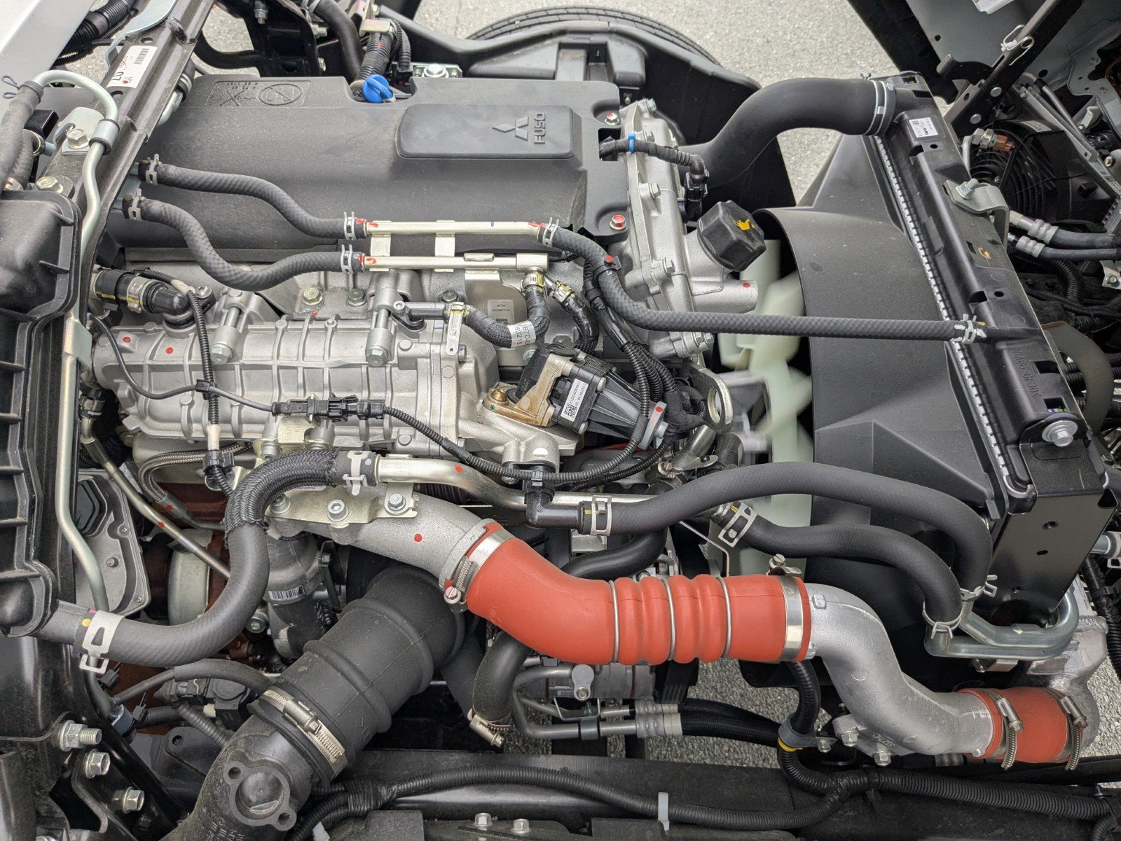vehicle_image_20260612165818wtYQJhSnAm.jpg