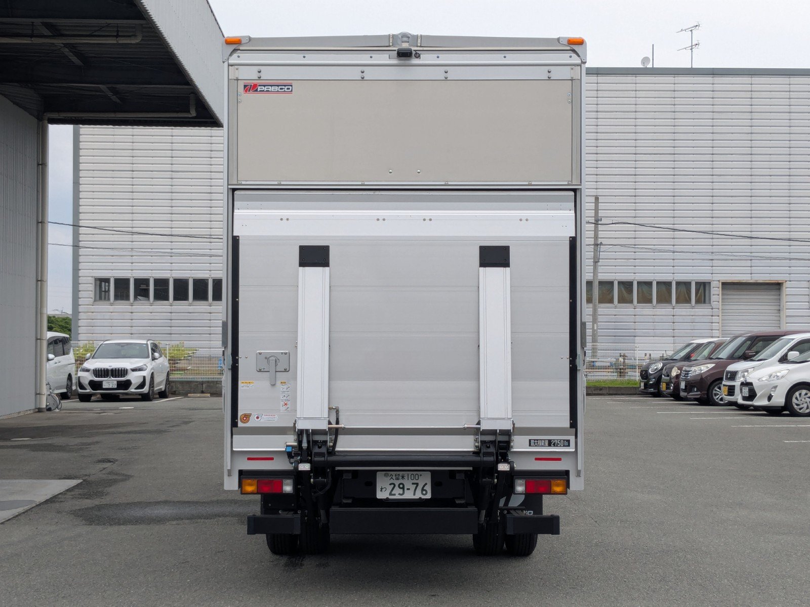 vehicle_image_20260612165818xDMvhtbqJd.jpg