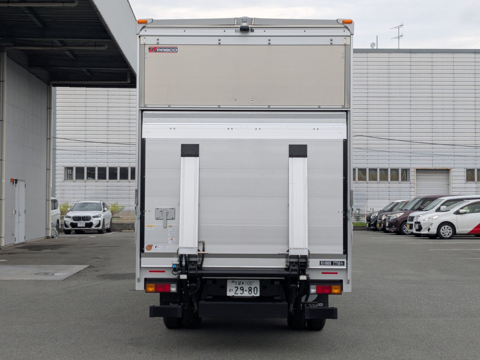 vehicle_image_202606121652070Zy5tGPx3D.jpg