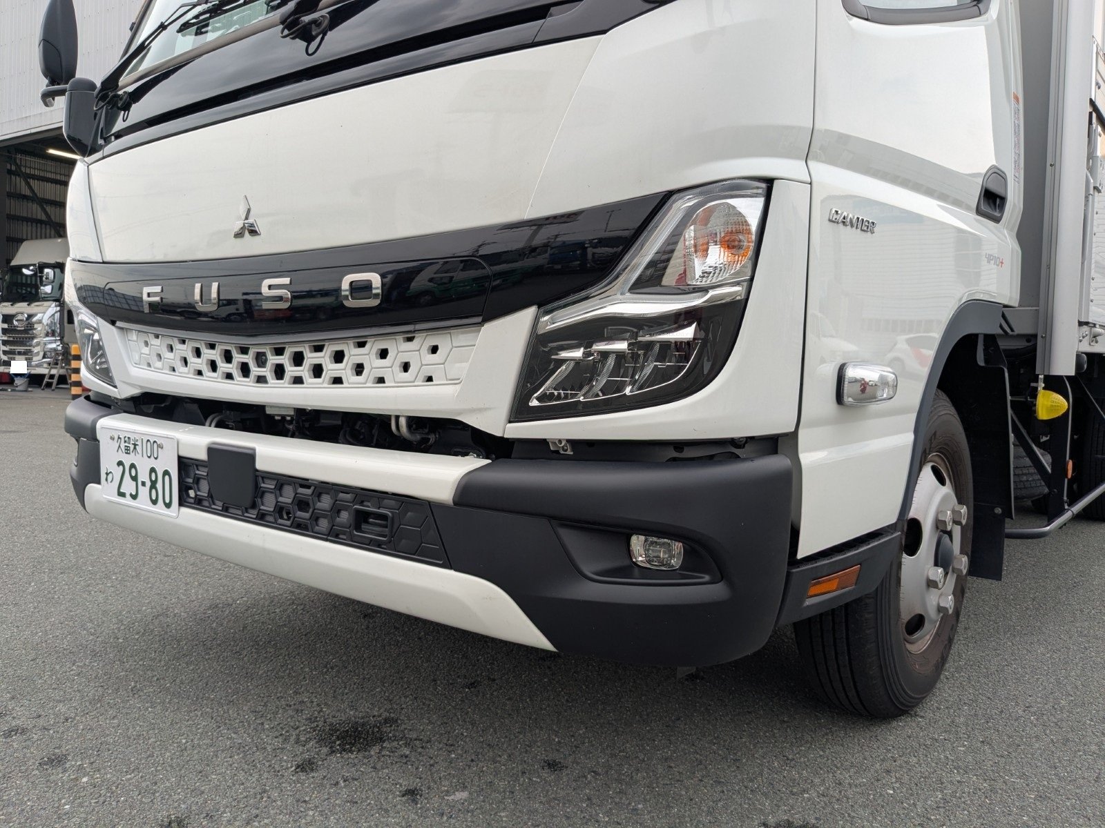 vehicle_image_20260612165207LL6JCuFTfC.jpg