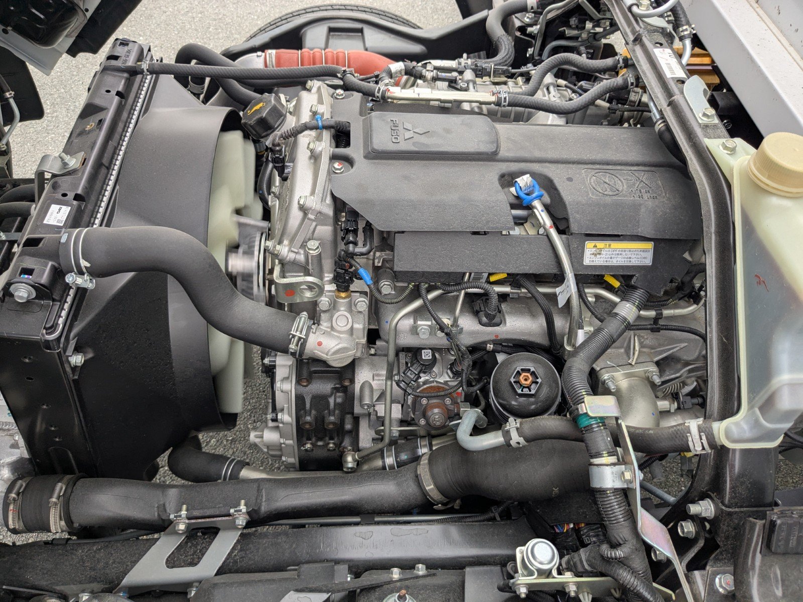 vehicle_image_20260612165207TgZRkQHoyx.jpg