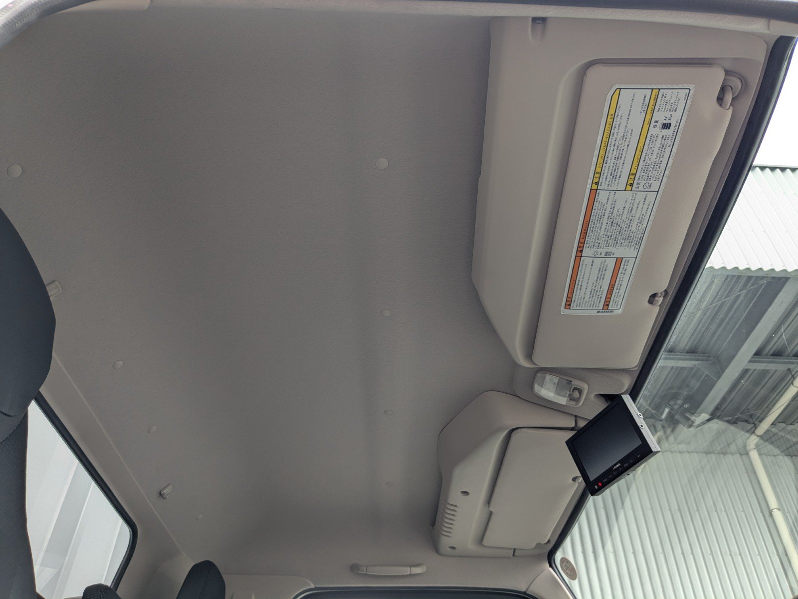 vehicle_image_20260612165207aGLthryx6k.jpg