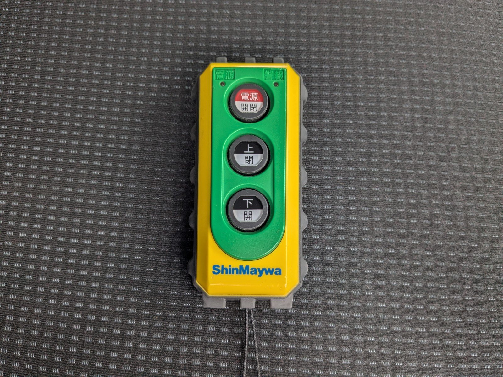 vehicle_image_20260612165207abPuzRmSyz.jpg