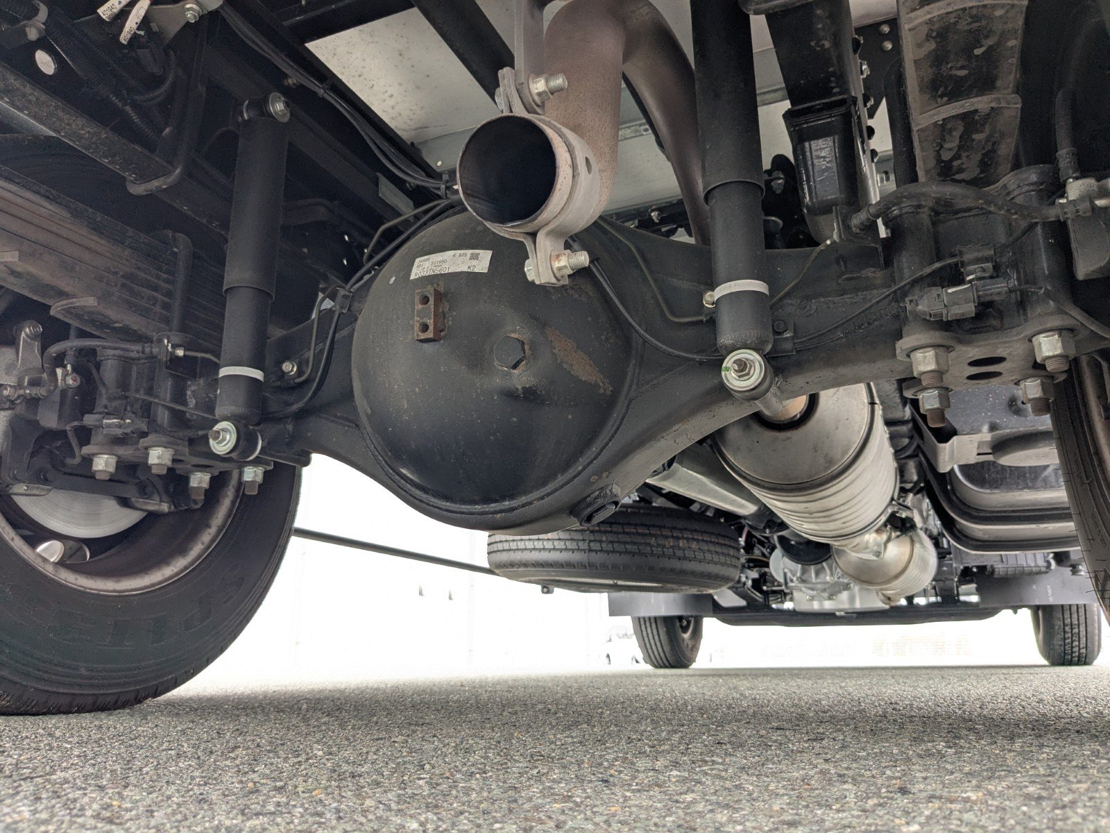 vehicle_image_20260612165207cA6cRj8M2k.jpg