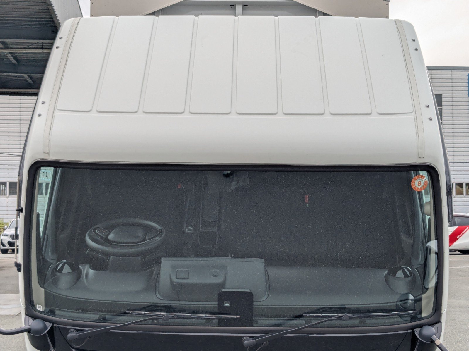 vehicle_image_20260612165207fMAMCe7HDC.jpg