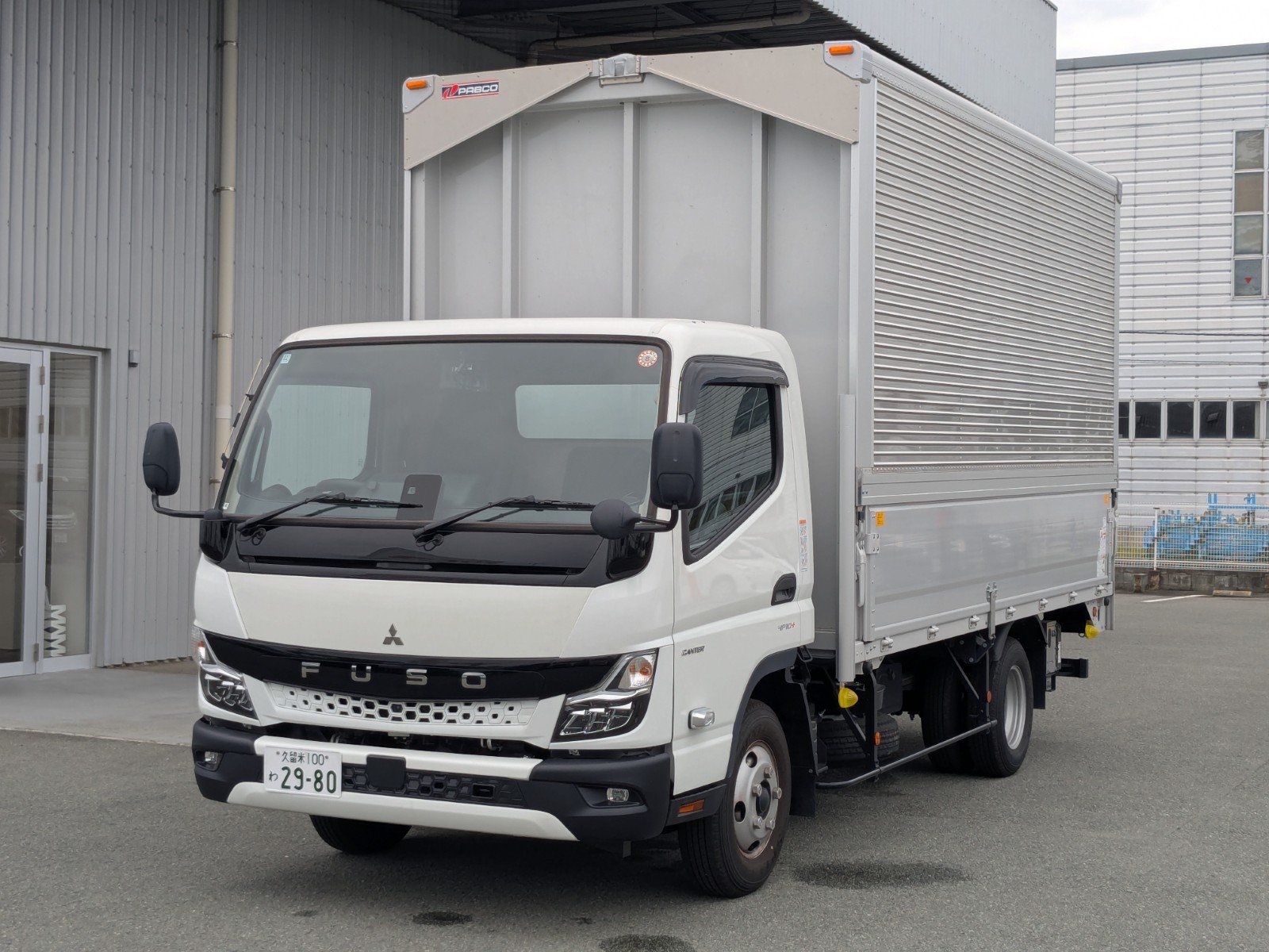 vehicle_image_20260612165207iPgiLXbzAU.jpg