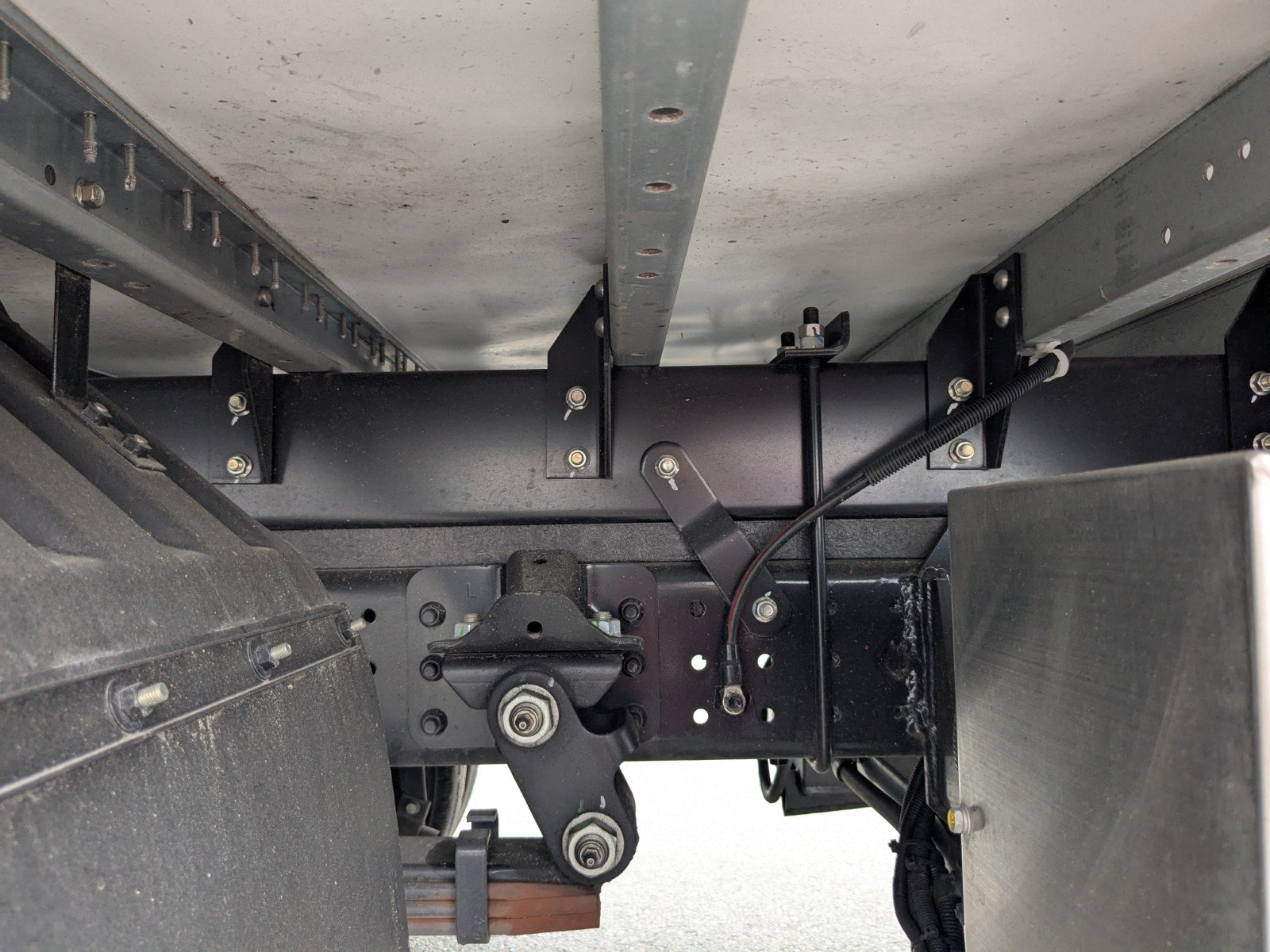 vehicle_image_20260612165207omylDDBZq0.jpg