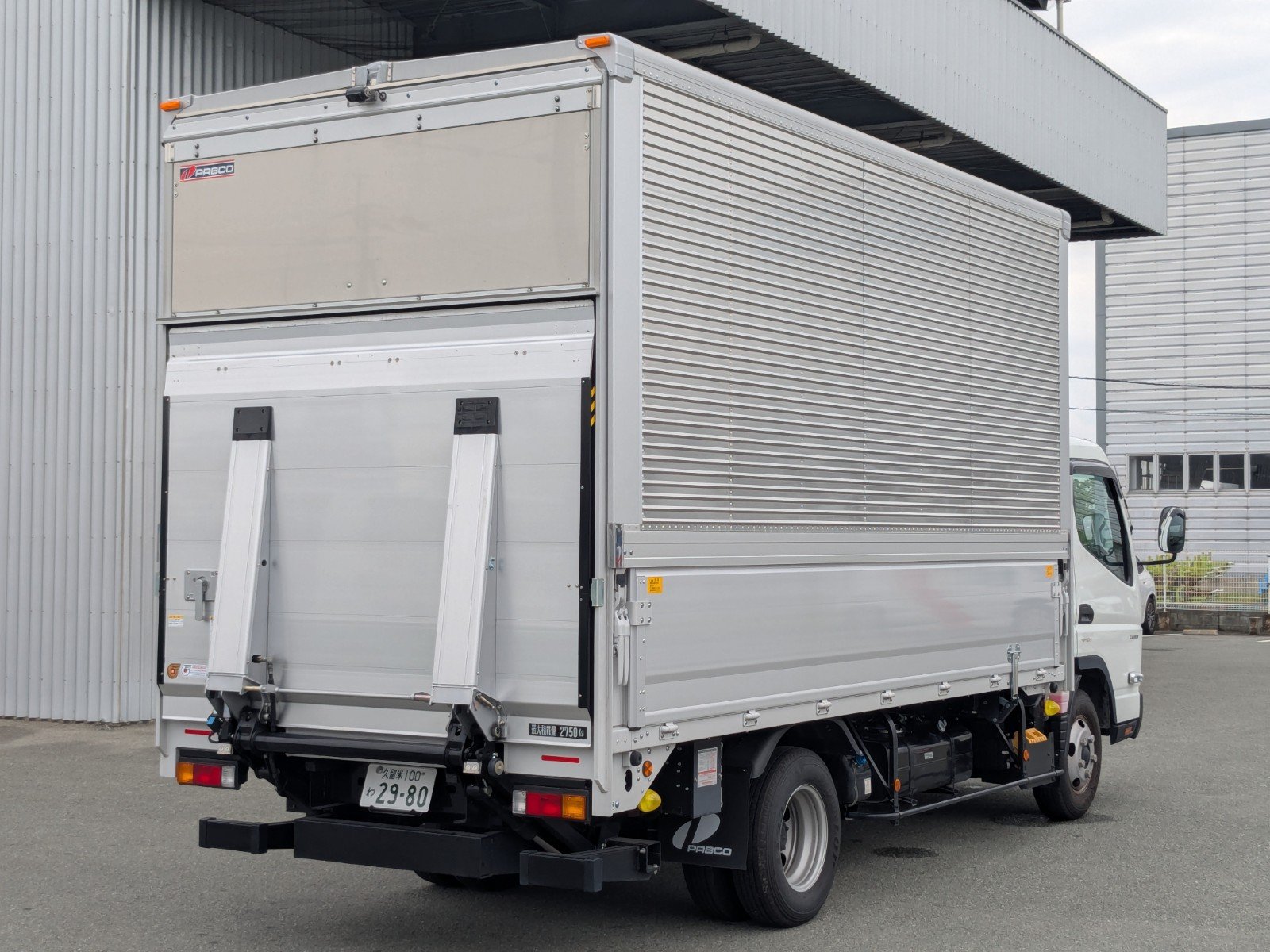 vehicle_image_20260612165207uFvX8vAih7.jpg