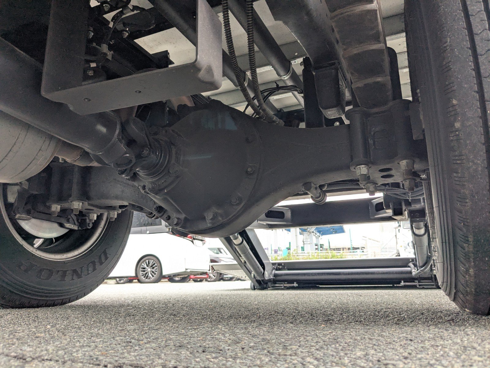 vehicle_image_20260612165207vRlMIFz71k.jpg