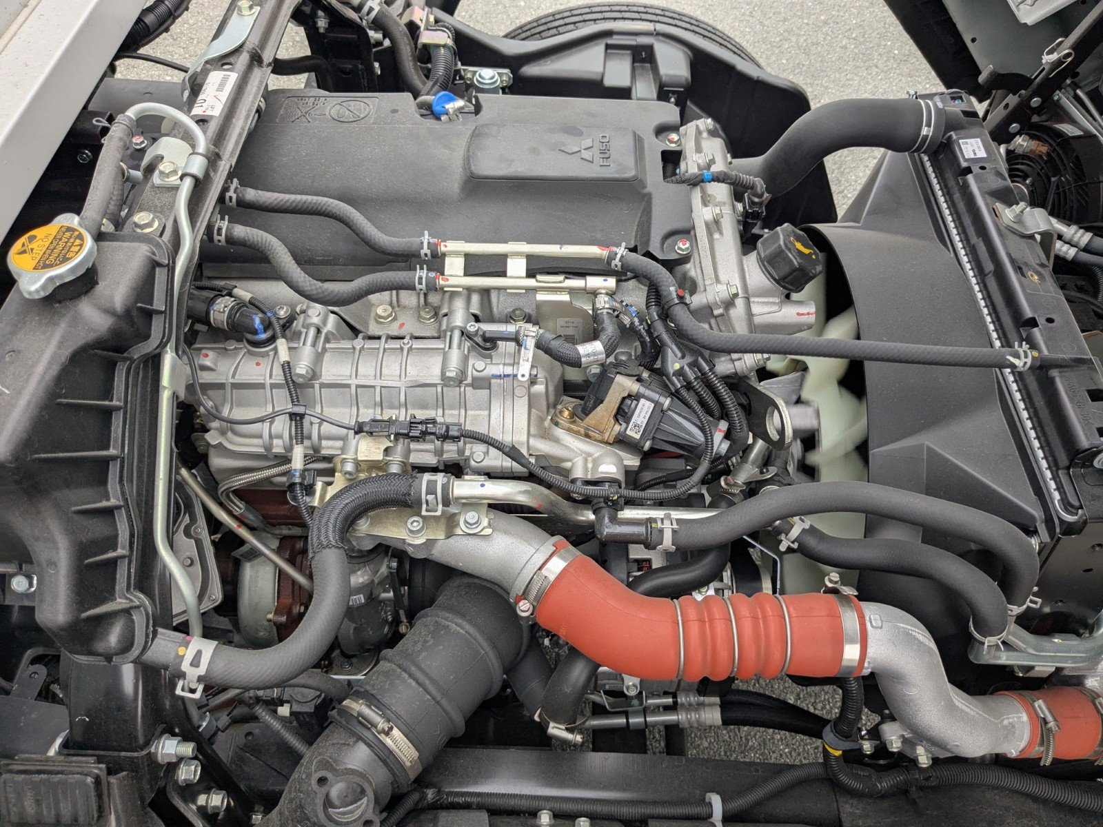 vehicle_image_20260612165207vzu8L3OnUY.jpg