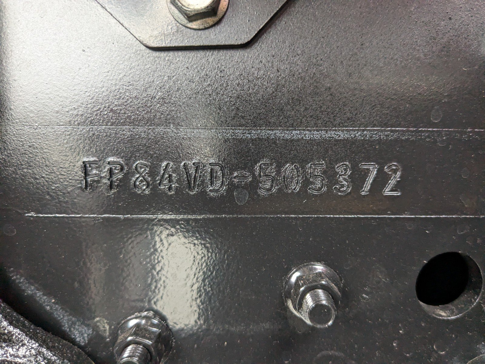 vehicle_image_2026021709451707Kd5lcrWL.jpg