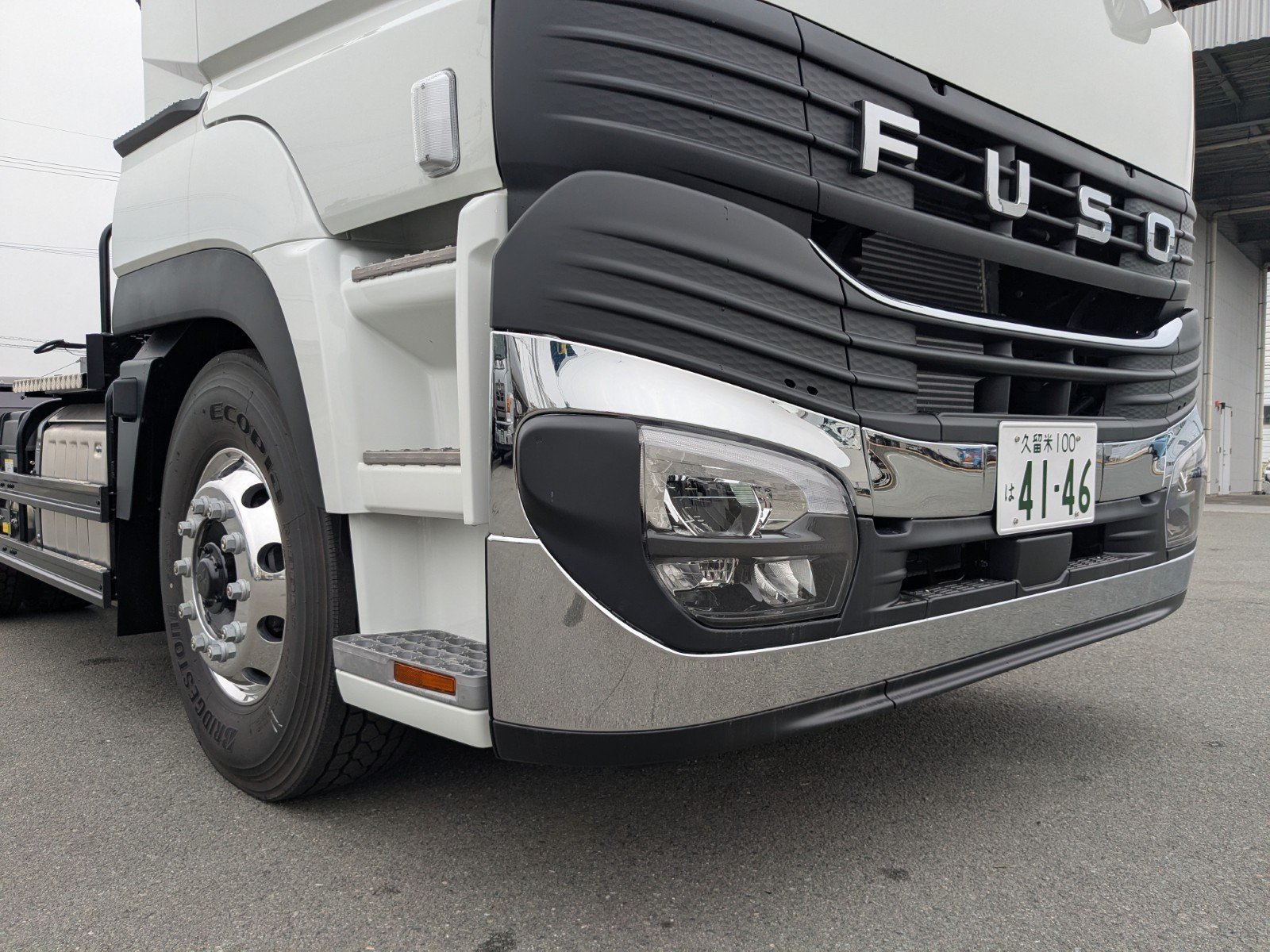 vehicle_image_202602170945171gGz6PSKRU.jpg