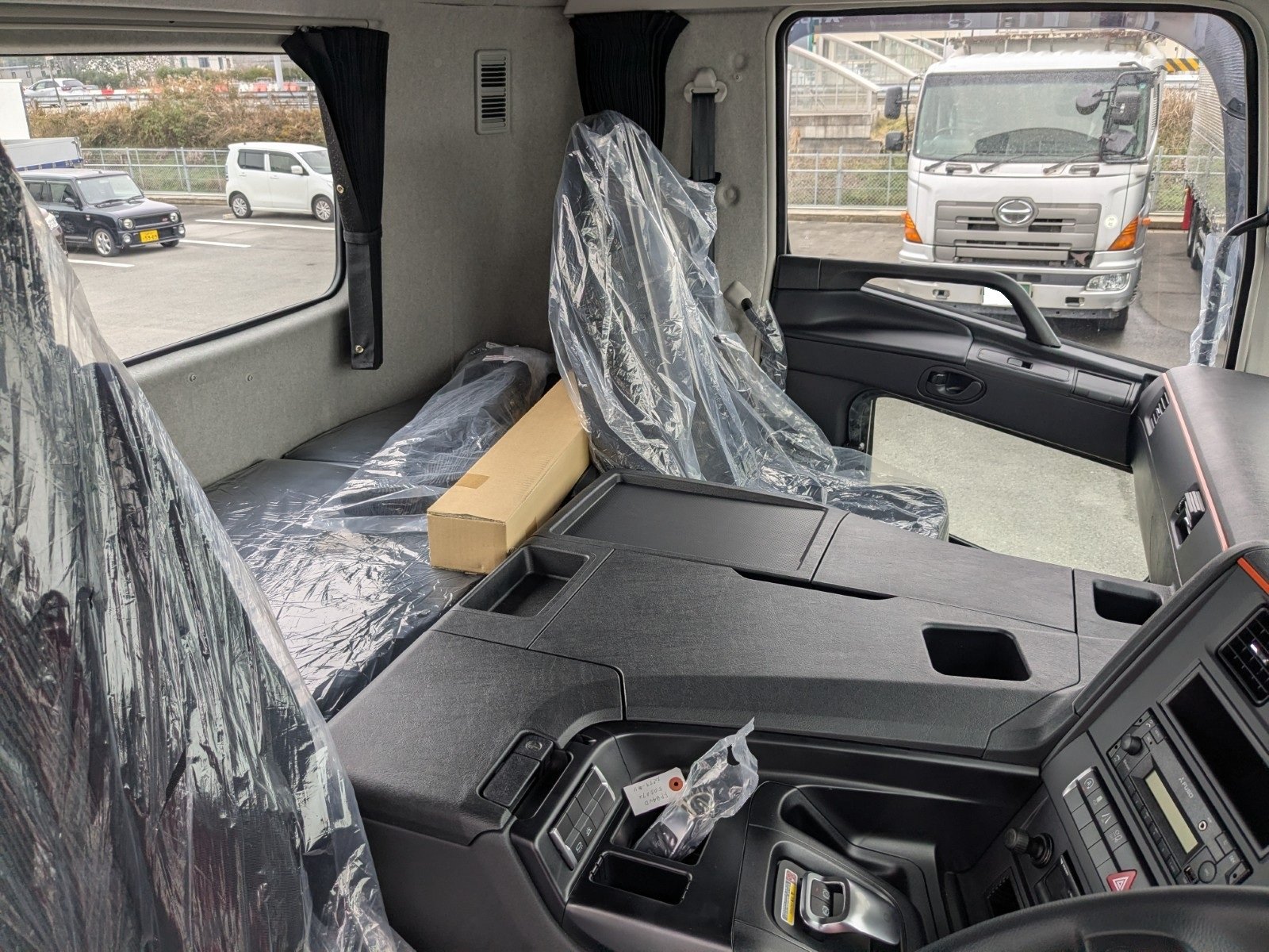 vehicle_image_202602170945174AtlxKrBZ3.jpg