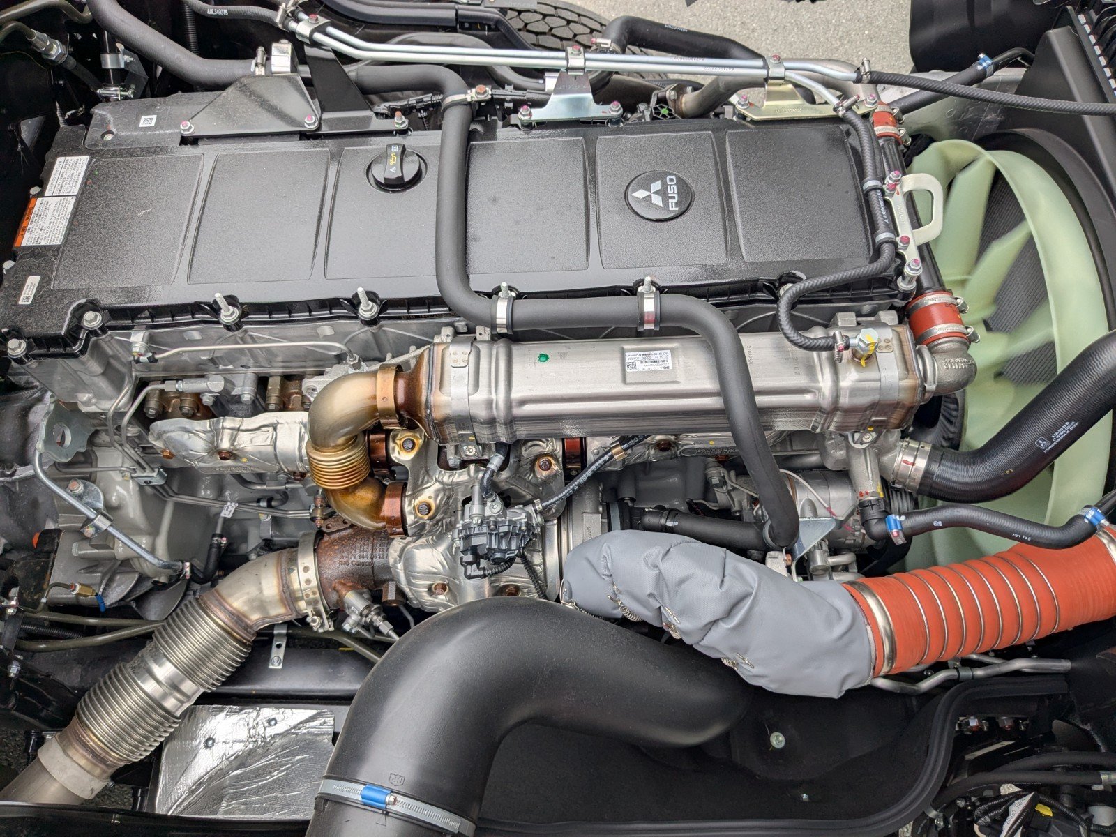 vehicle_image_20260217094517613EfcJLtn.jpg