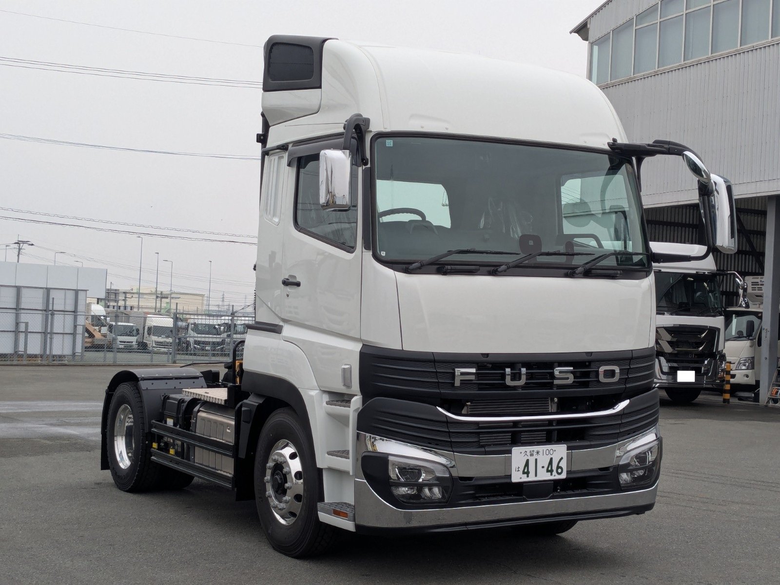vehicle_image_202602170945177I4o7c18hk.jpg