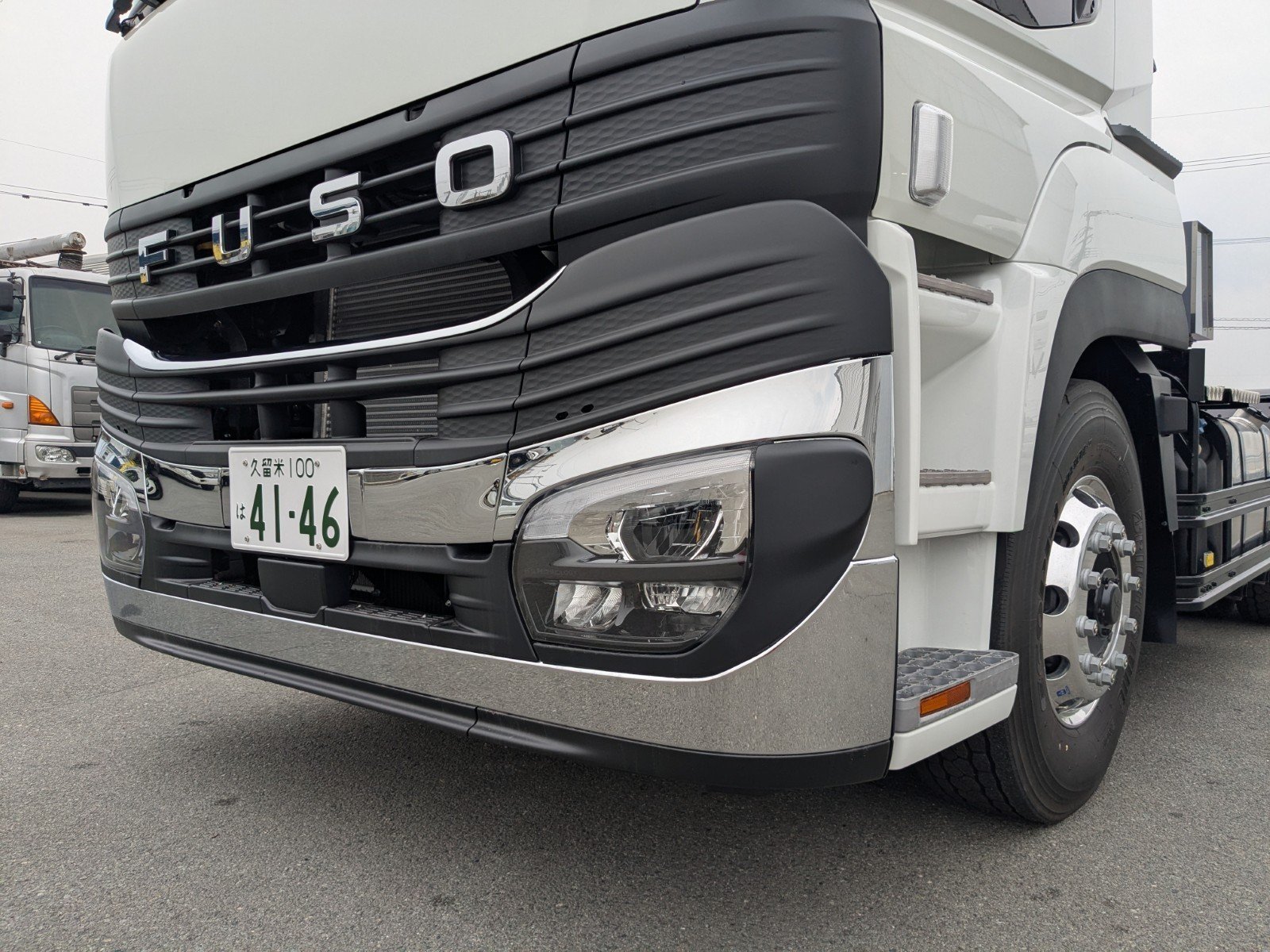 vehicle_image_202602170945177x5BGHEBPM.jpg