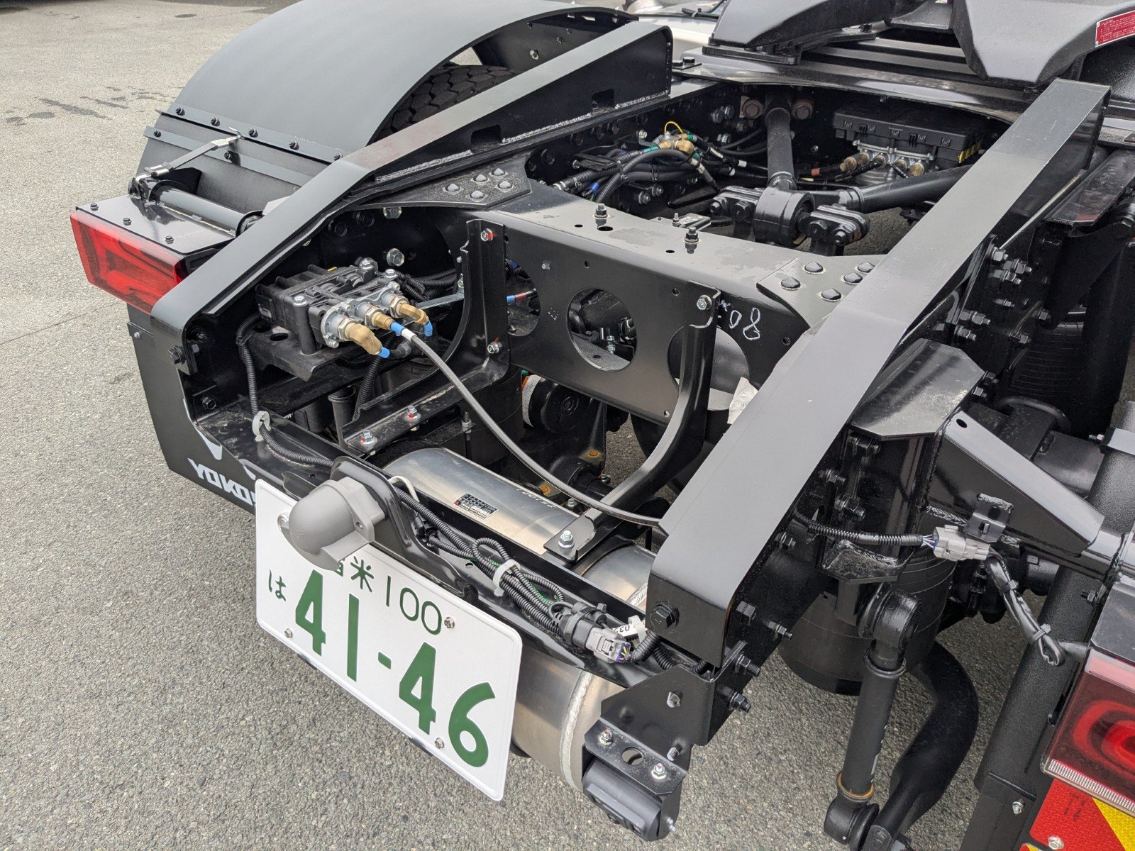 vehicle_image_20260217094517869v7pPGEw.jpg