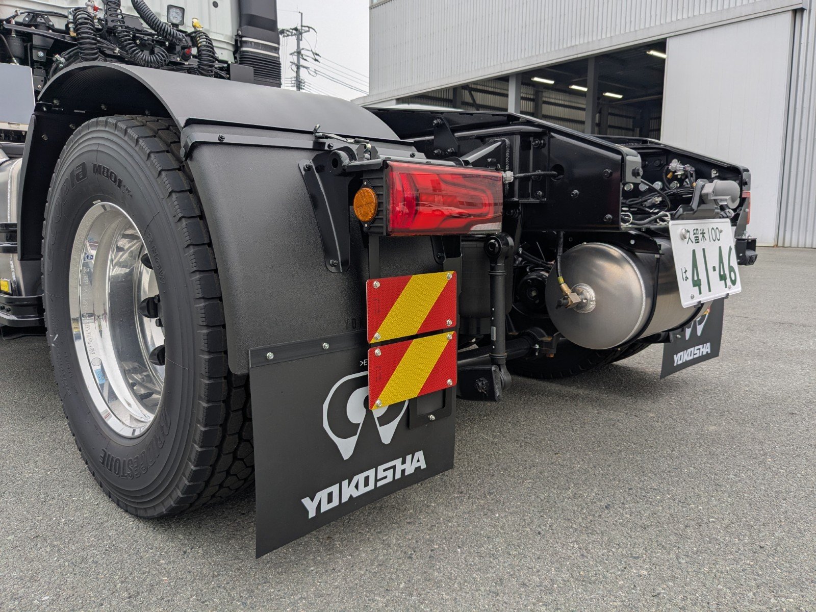 vehicle_image_20260217094517BrUjrdImfw.jpg