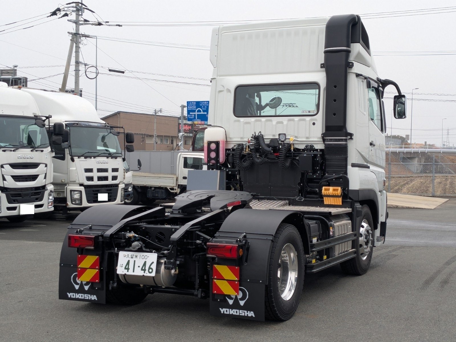 vehicle_image_20260217094517CLmVuqtWUT.jpg
