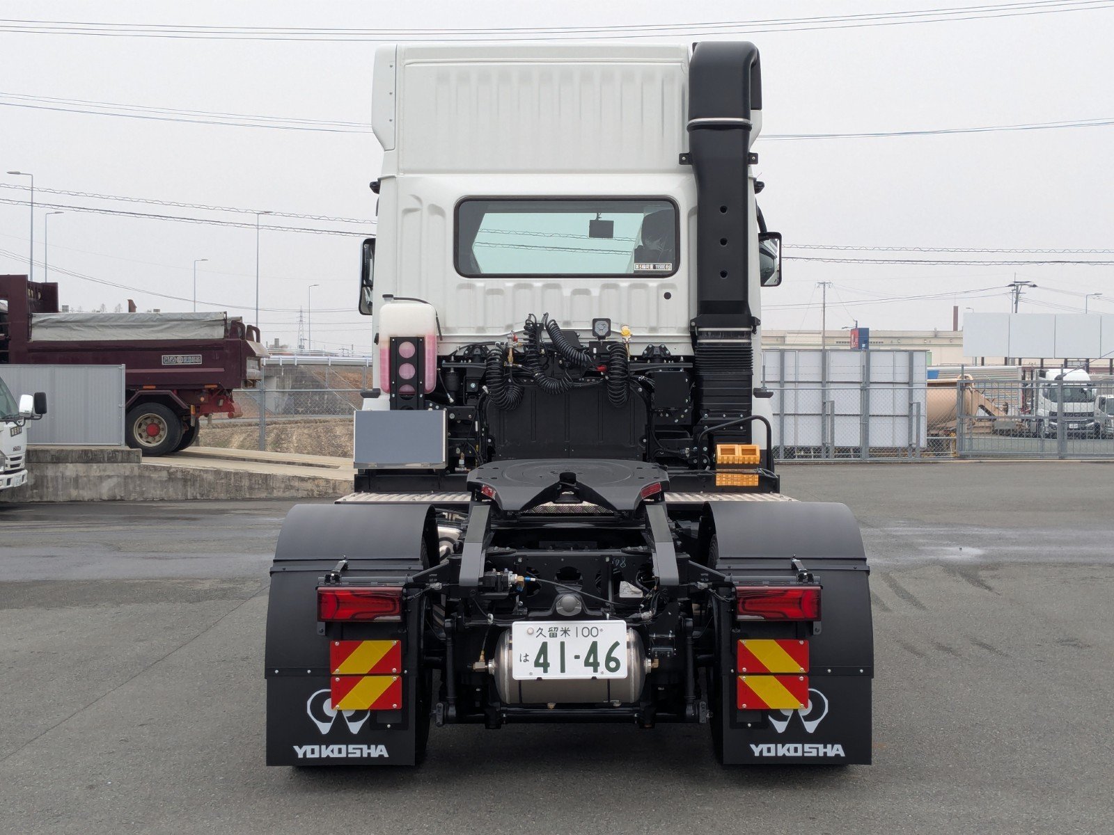 vehicle_image_20260217094517HpySKCwaOg.jpg