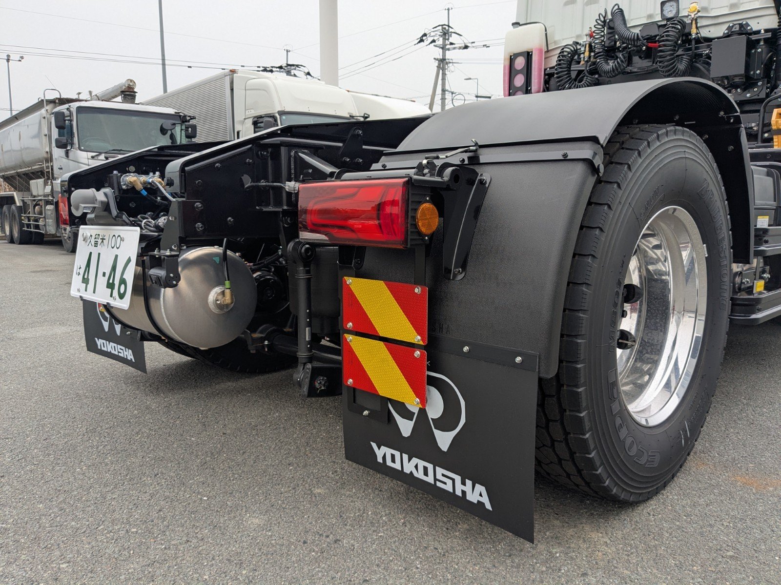 vehicle_image_20260217094517QsCHinm8Lb.jpg