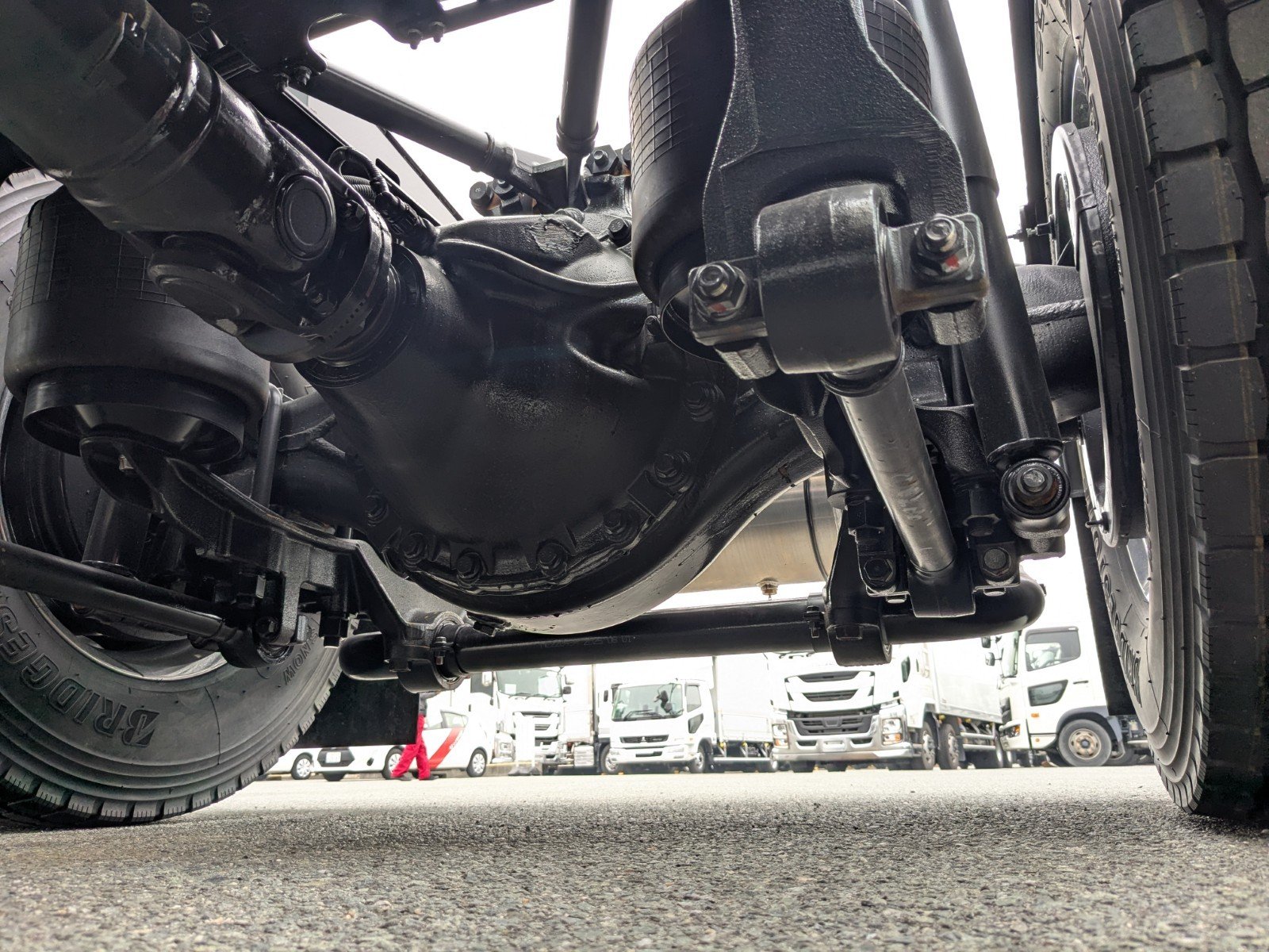 vehicle_image_20260217094517U5CPQg4Xhl.jpg