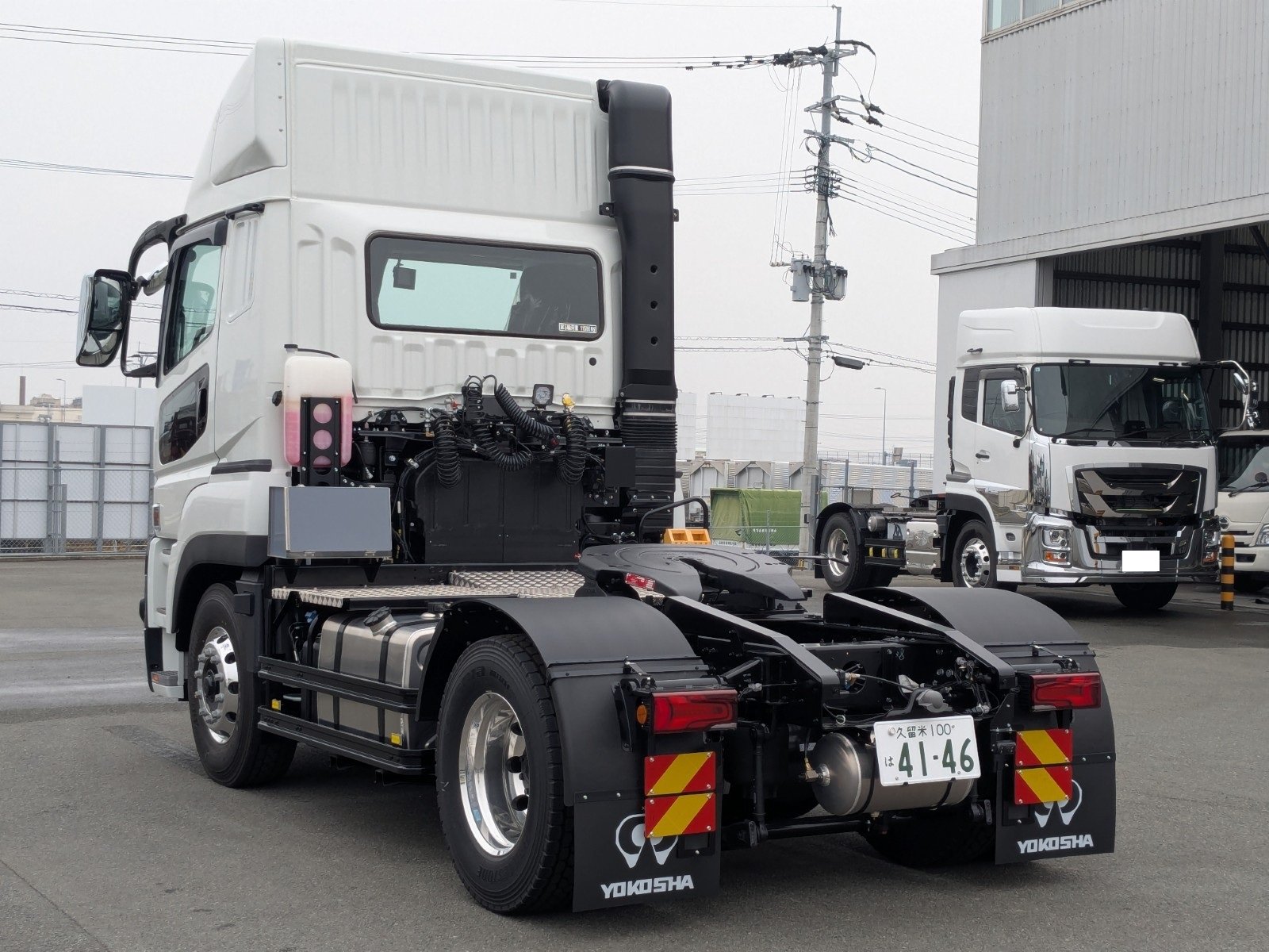 vehicle_image_20260217094517fGe1mrar6o.jpg