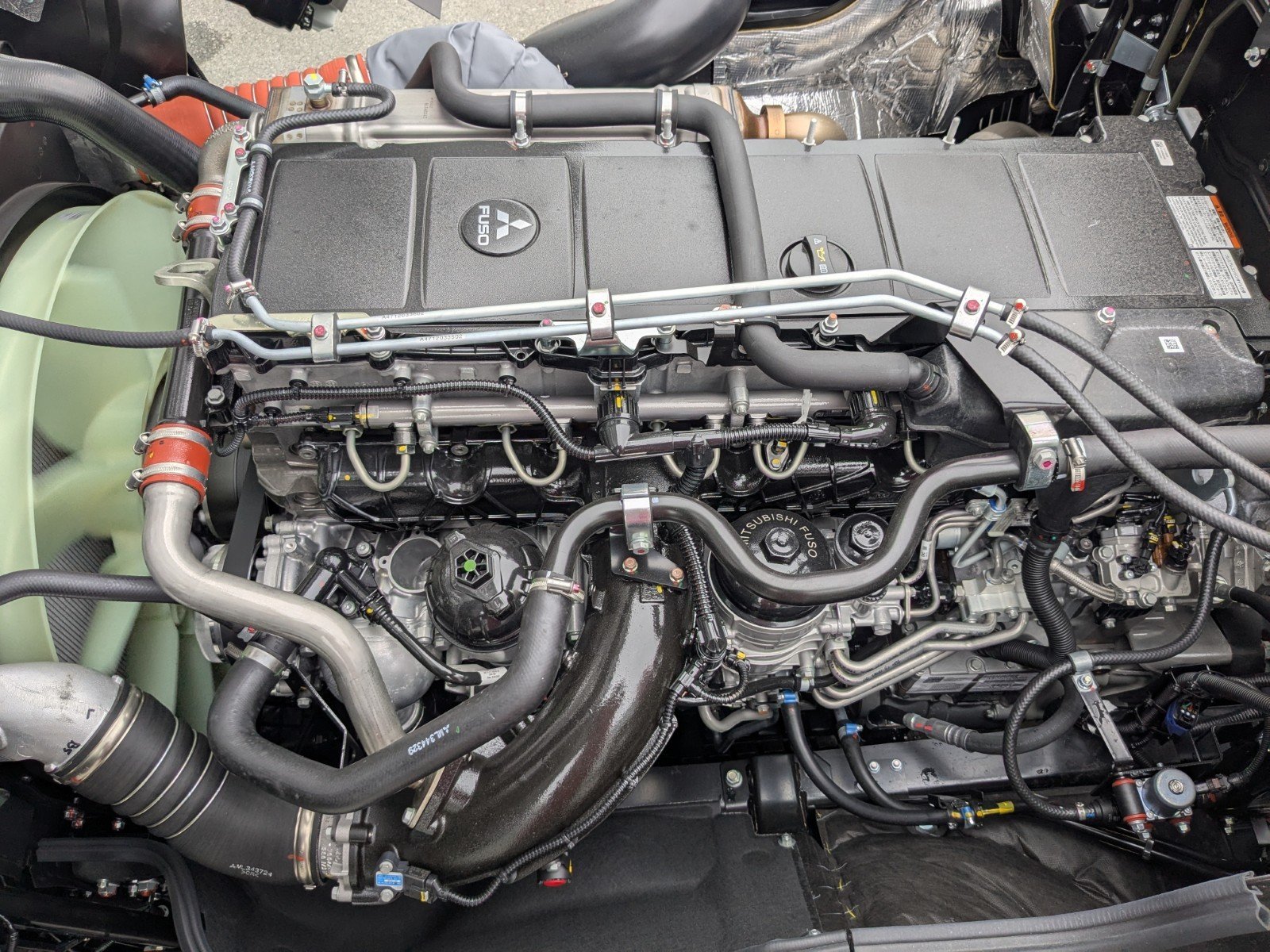 vehicle_image_20260217094517tHoSHgqIMj.jpg