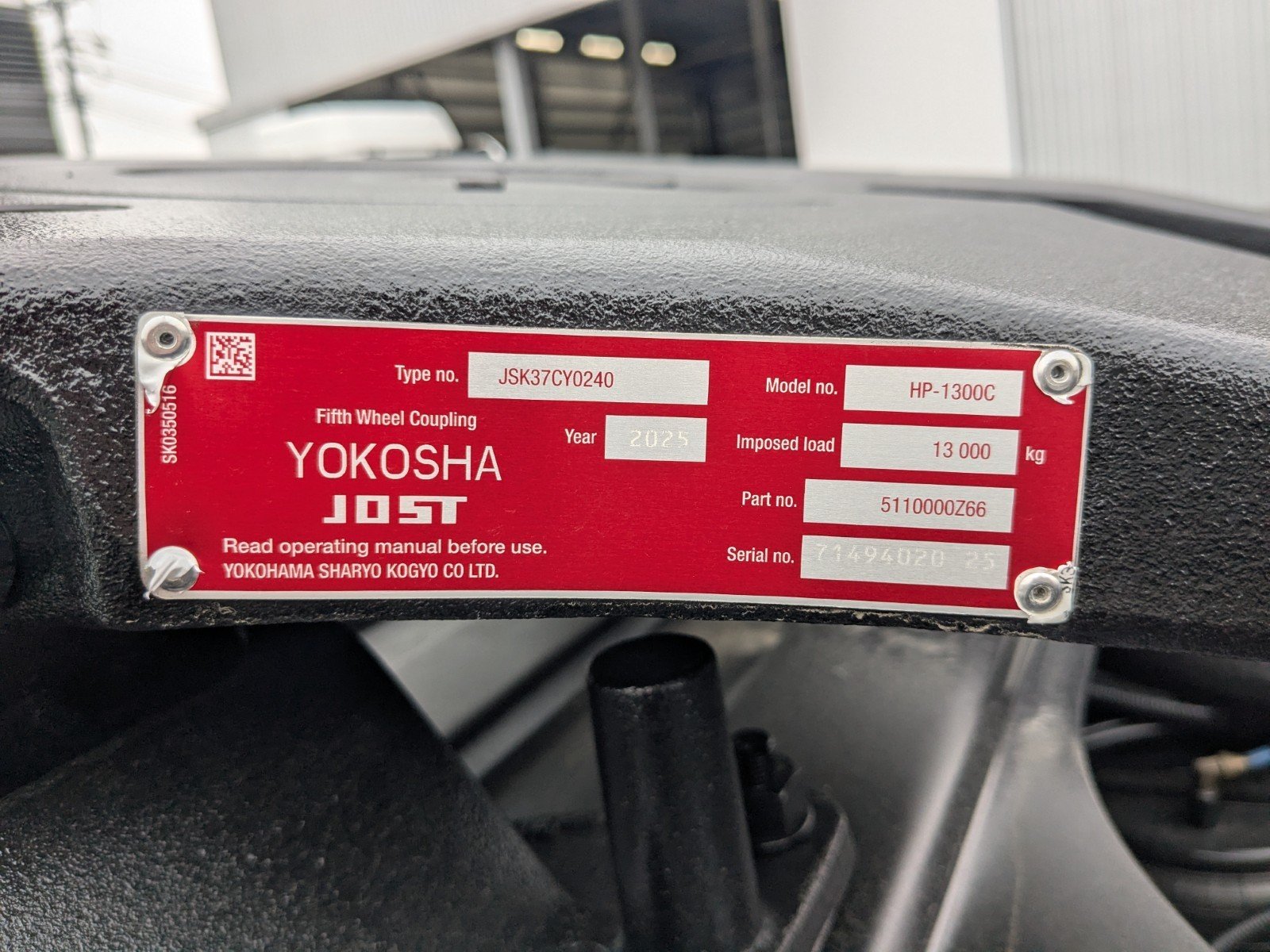 vehicle_image_20260217094517wTeeO570ZR.jpg