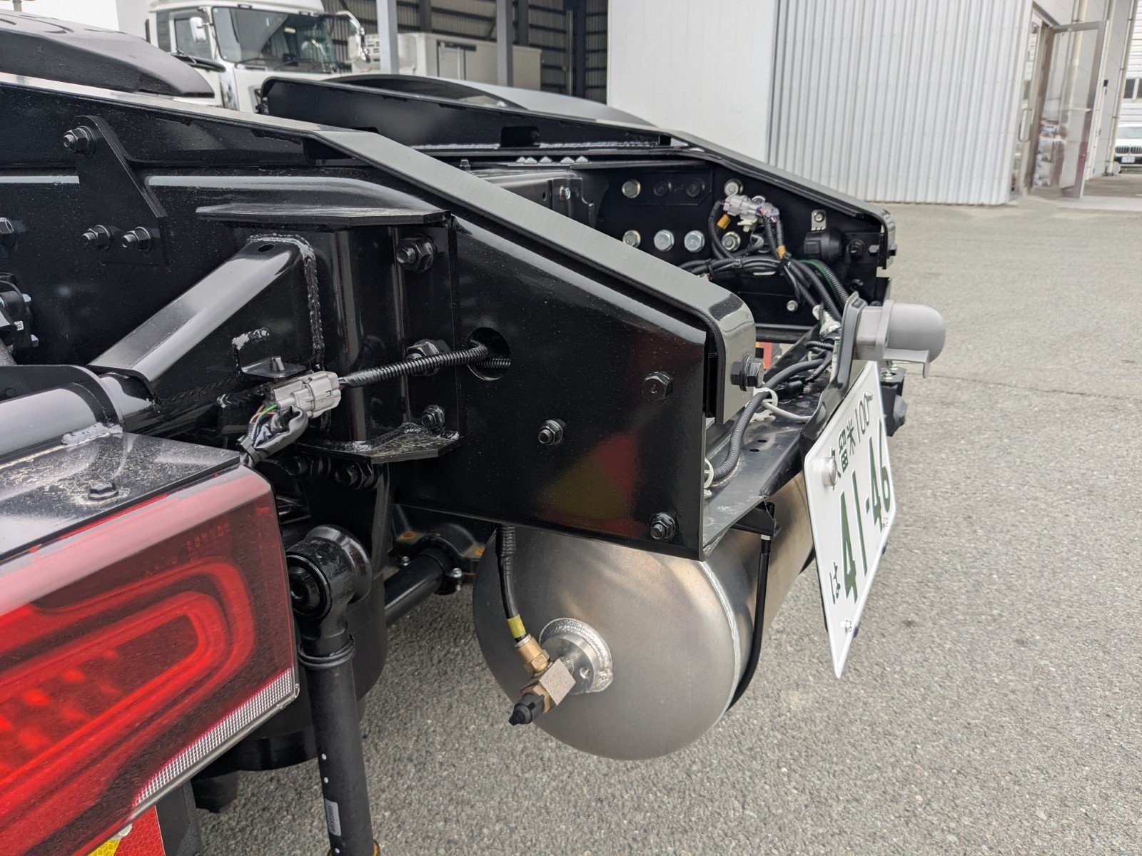 vehicle_image_20260217110157FhtyQOHNRF.jpg