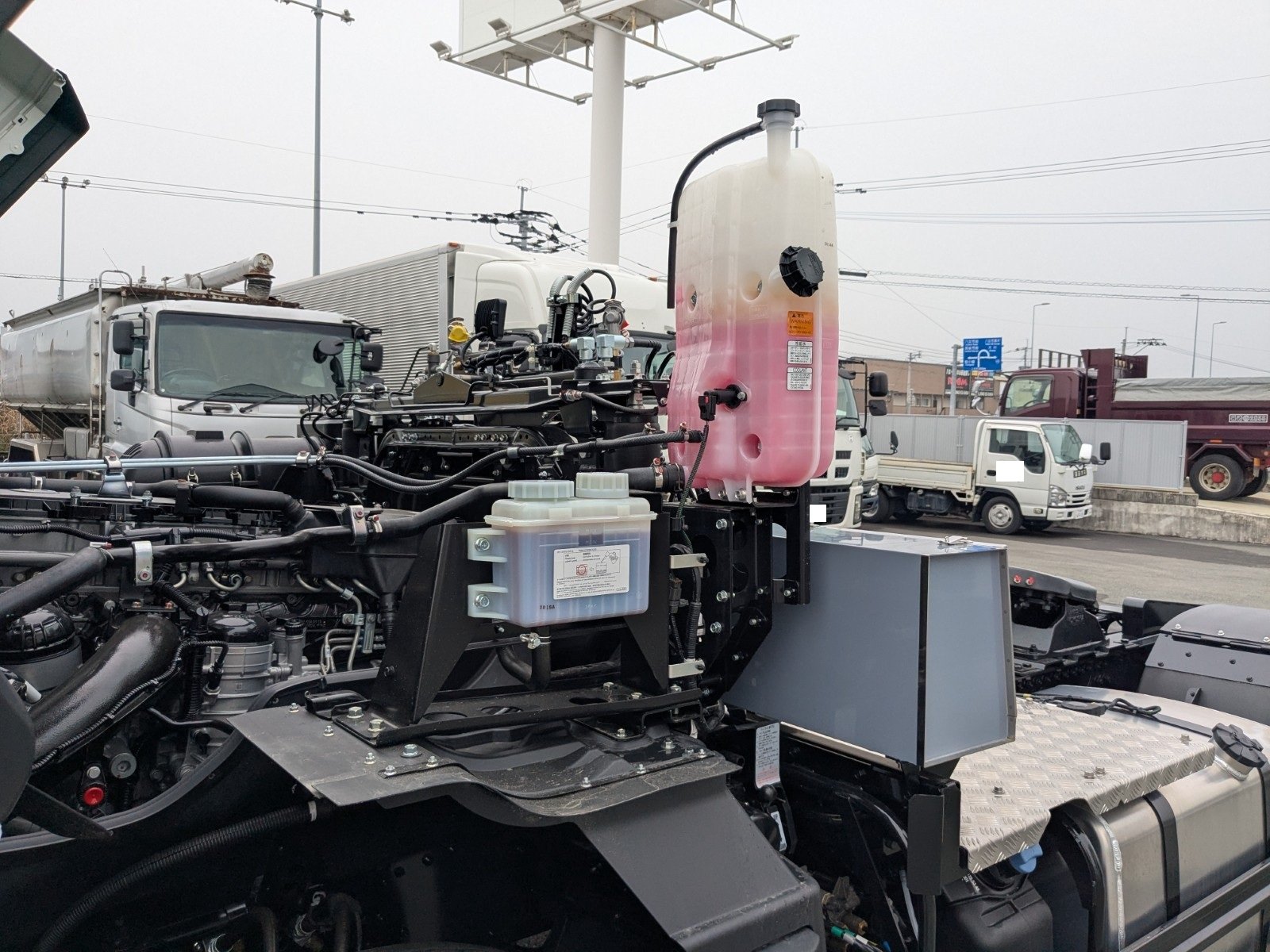 vehicle_image_202602170949340s8NVbOqbb.jpg