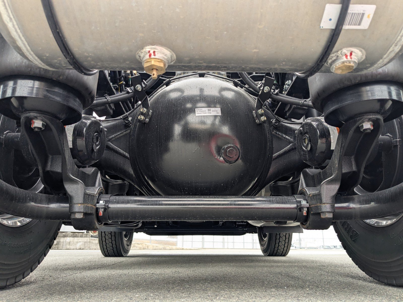 vehicle_image_202602170949341Z1nfORaKQ.jpg