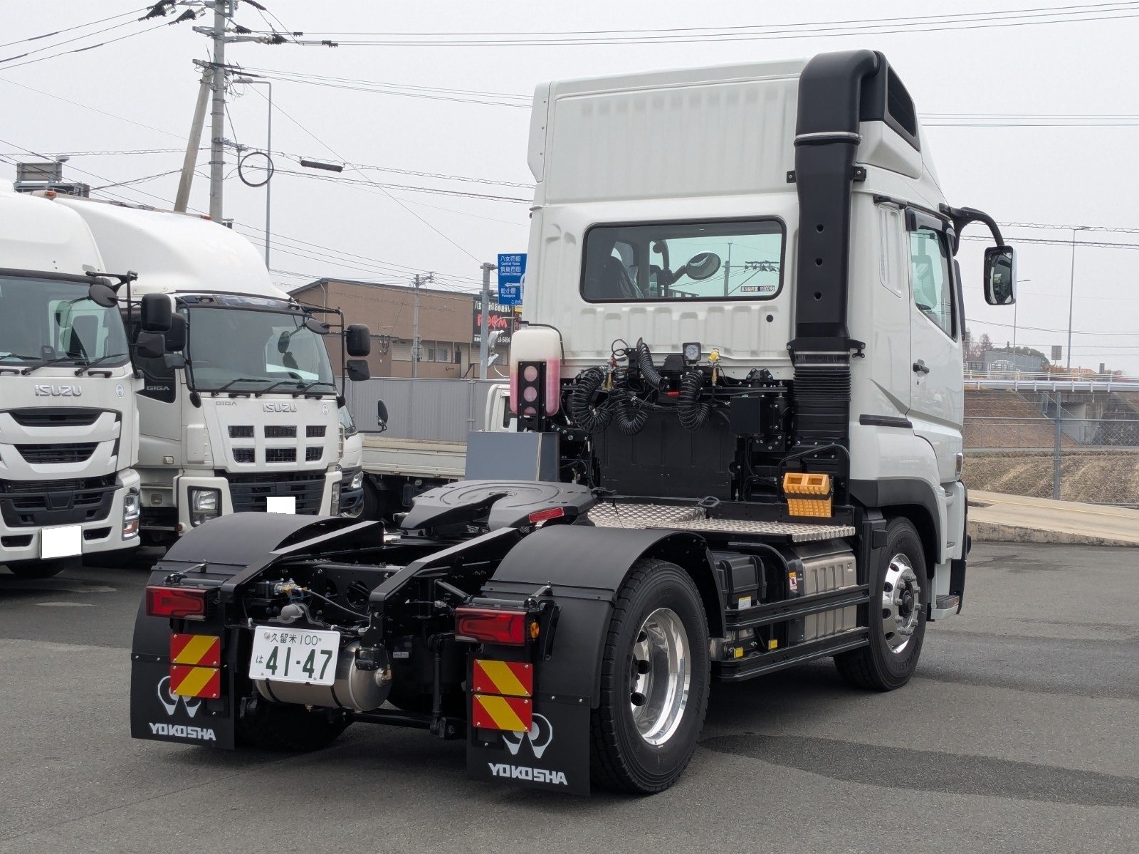 vehicle_image_202602170949344mTlE8XSuE.jpg