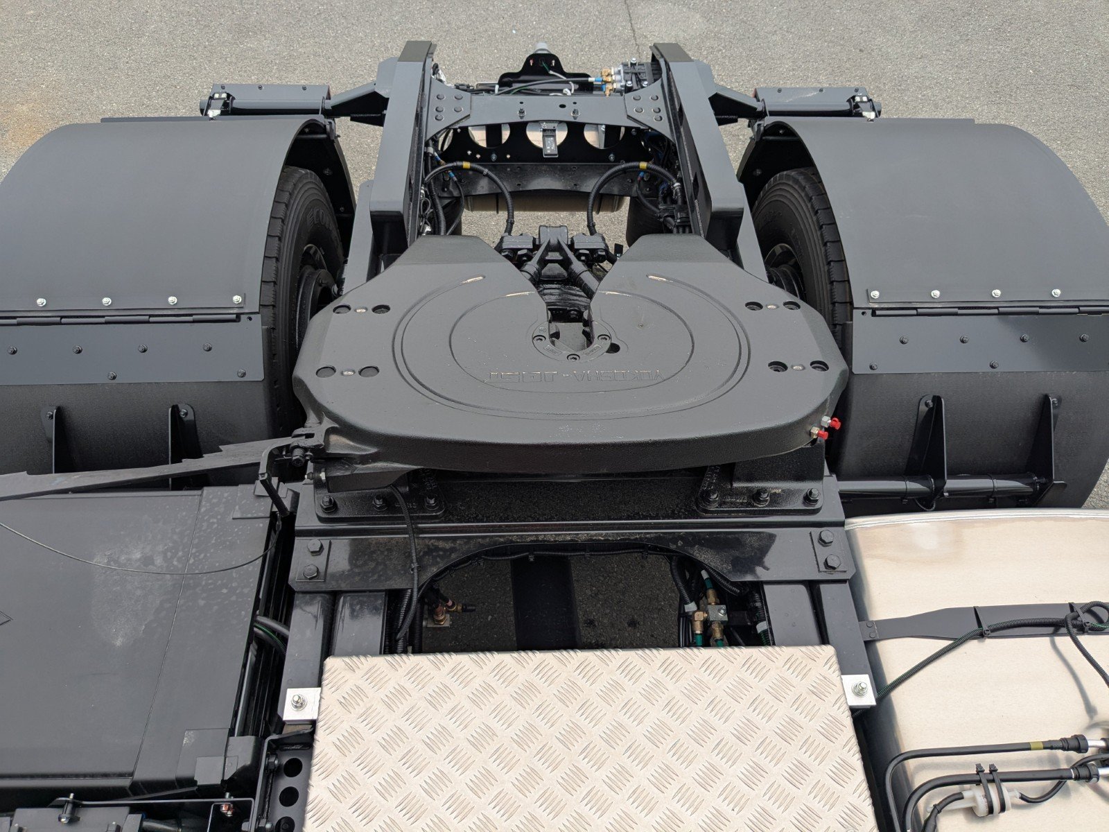 vehicle_image_2026021709493482e4RQt8V3.jpg