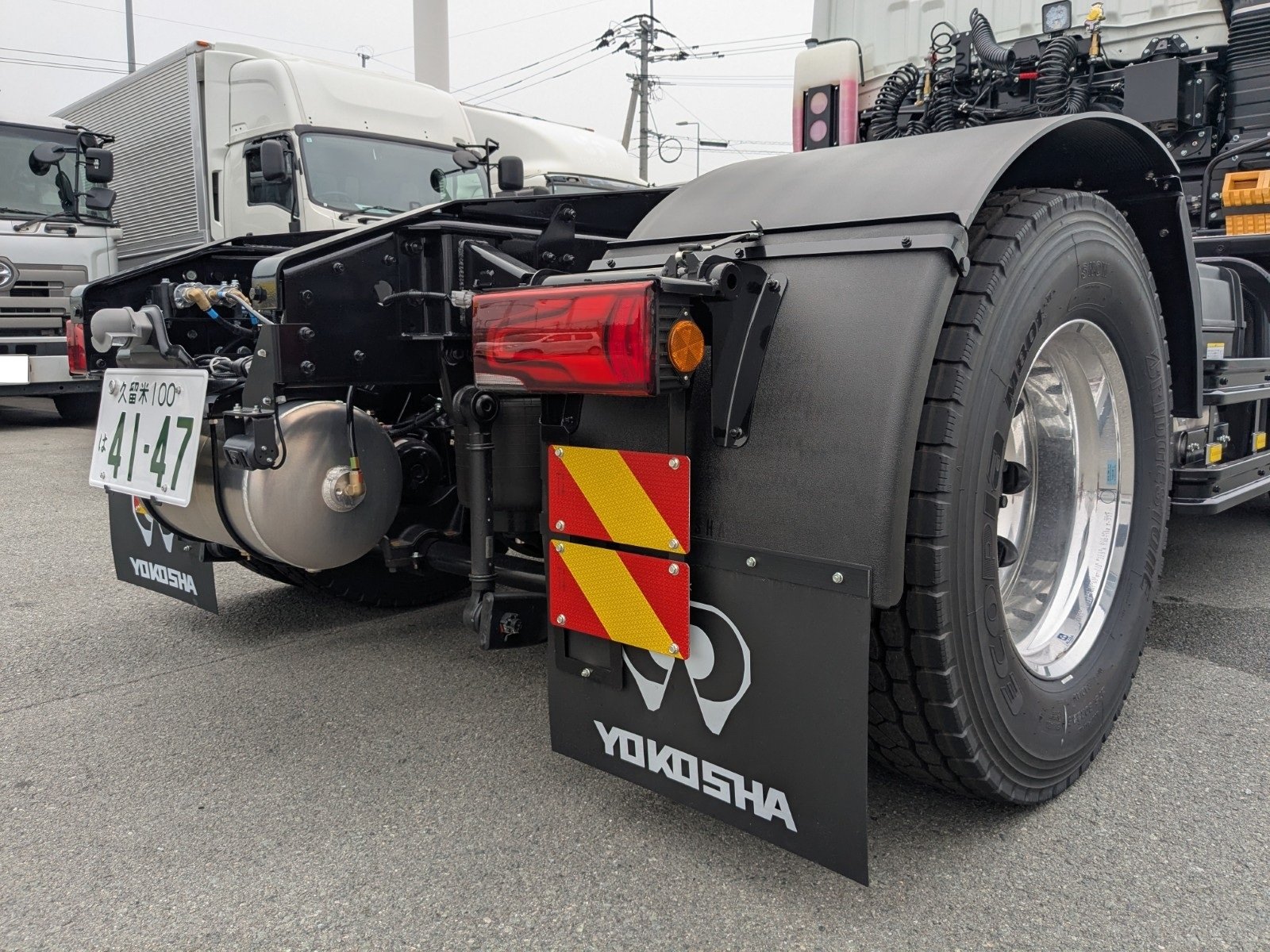 vehicle_image_20260217094934EDji3wbQOQ.jpg