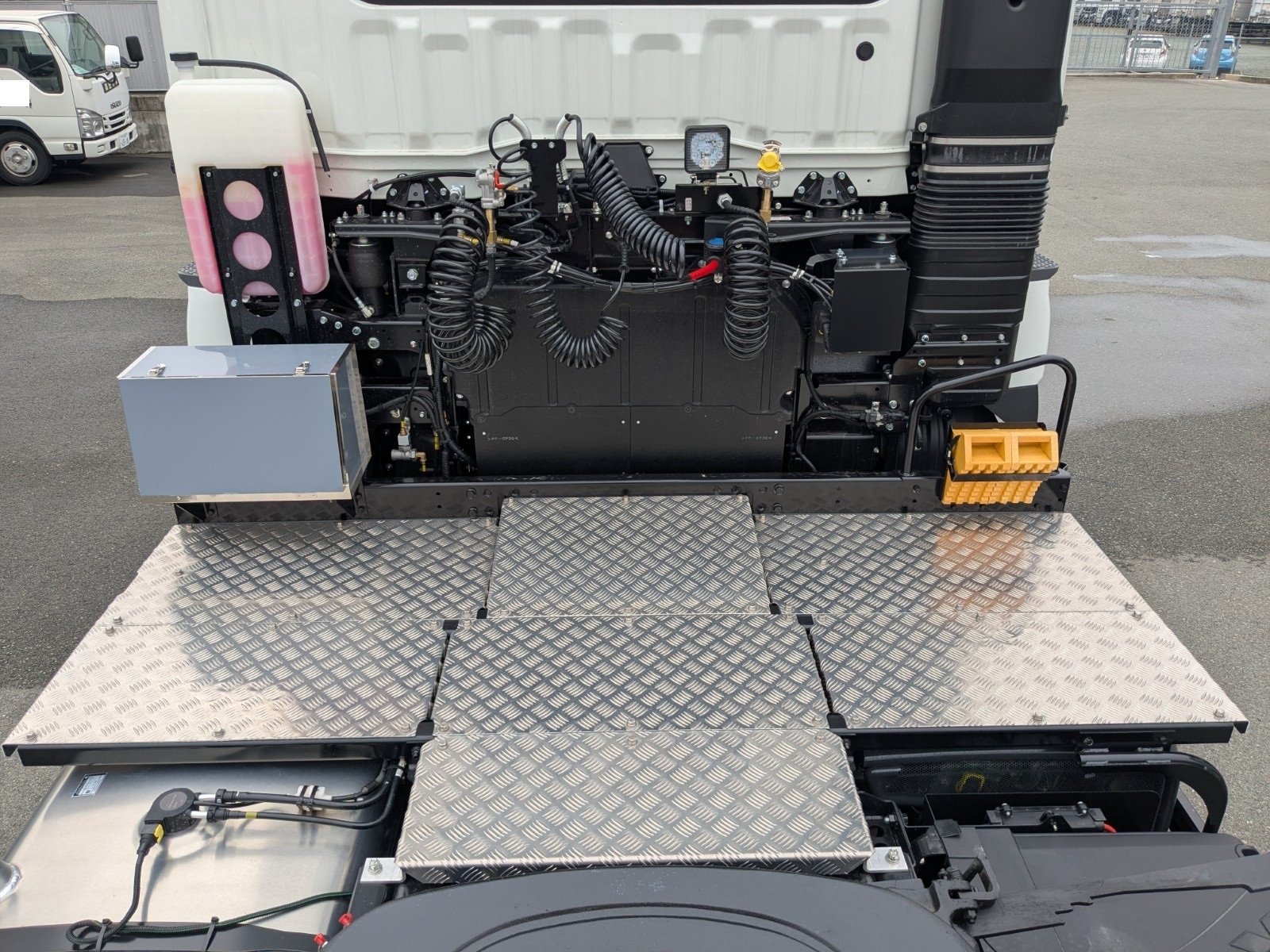 vehicle_image_20260217094934Emw6PiiVEs.jpg