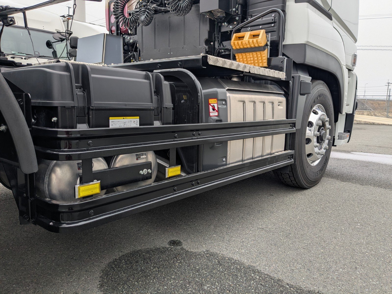 vehicle_image_20260217094934GM67MCCbUX.jpg