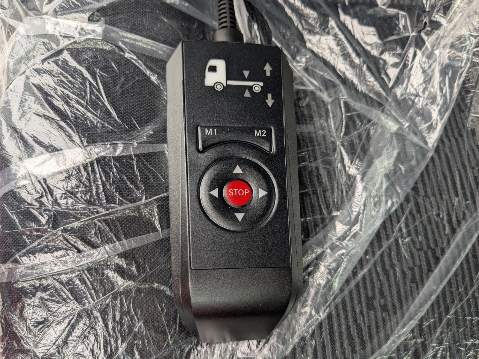 vehicle_image_20260217094934IeWp9HBZC0.jpg