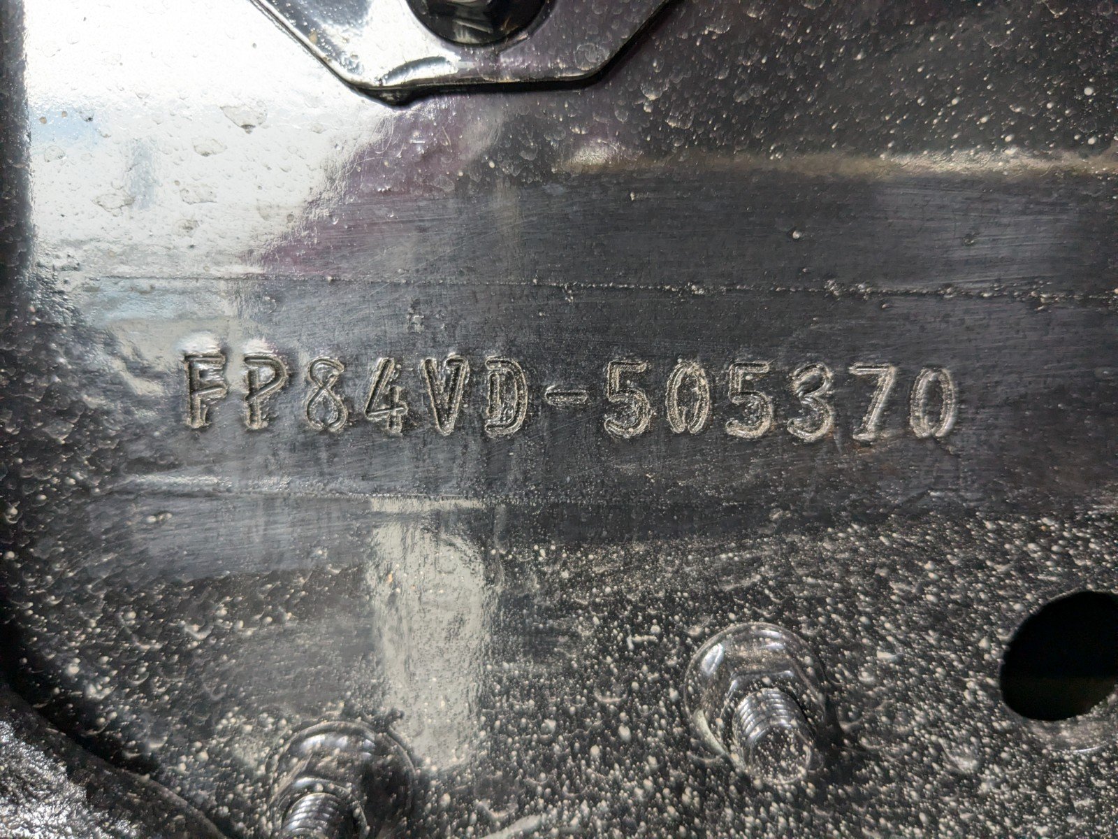 vehicle_image_20260217094934JSjO3zCAUX.jpg
