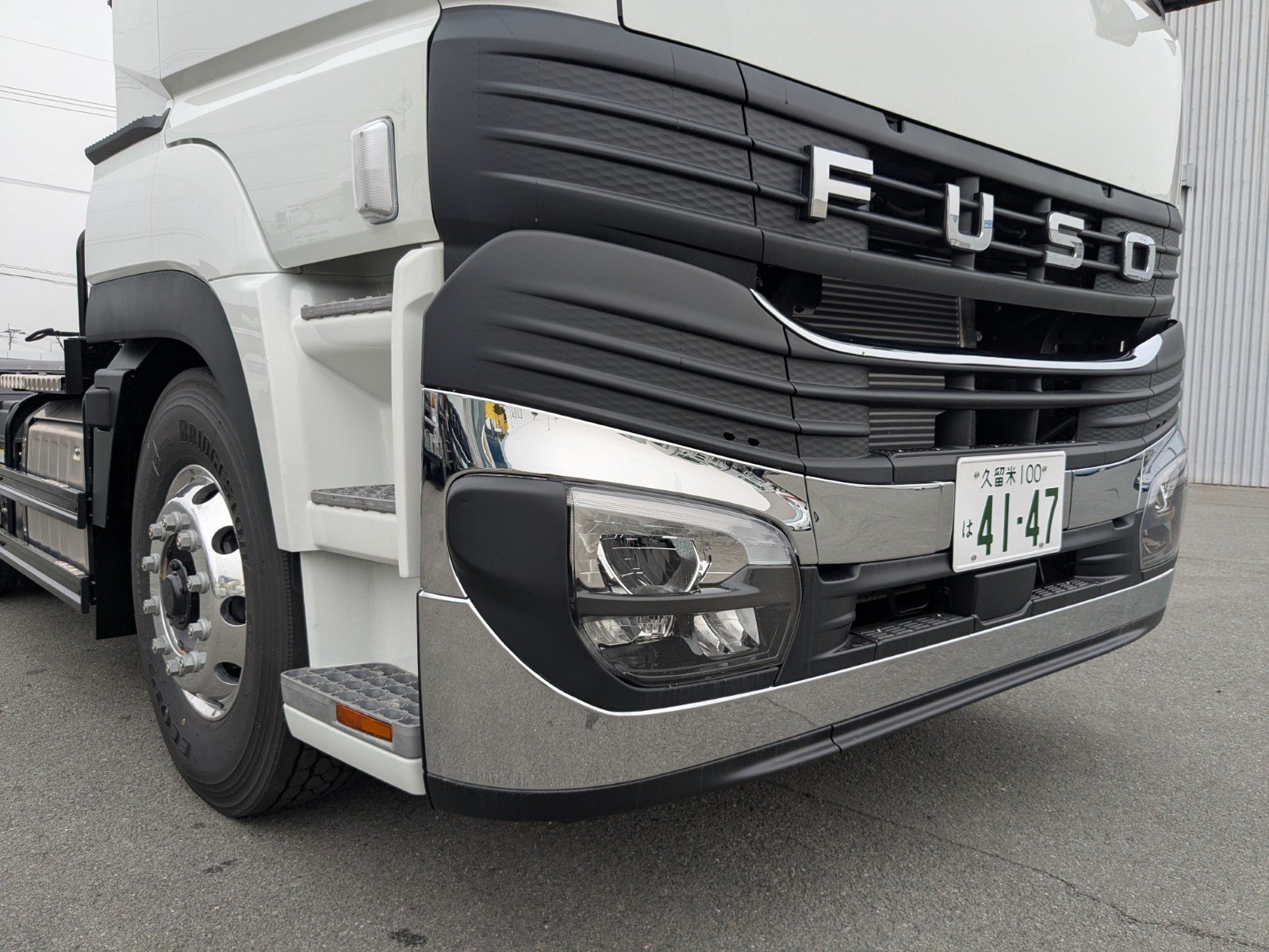 vehicle_image_20260217094934MEcQr3x0Vr.jpg