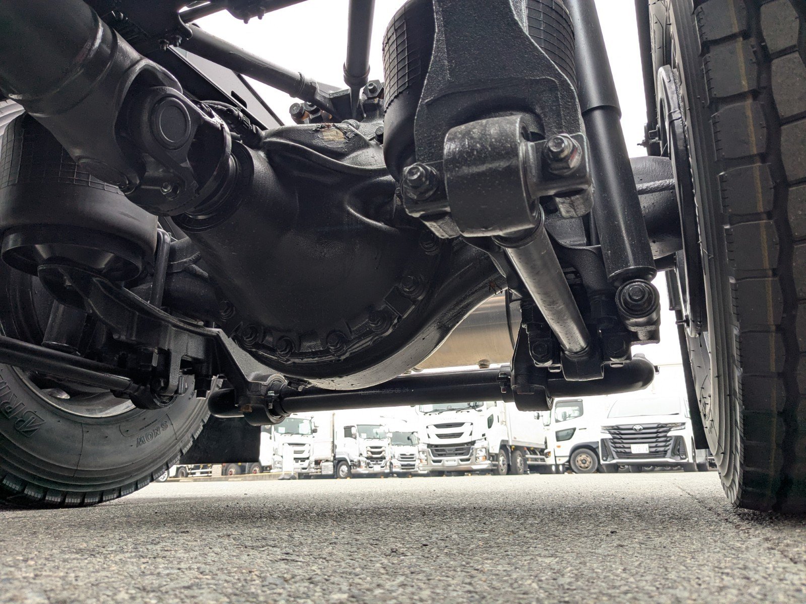 vehicle_image_20260217094934XFJY063EYw.jpg